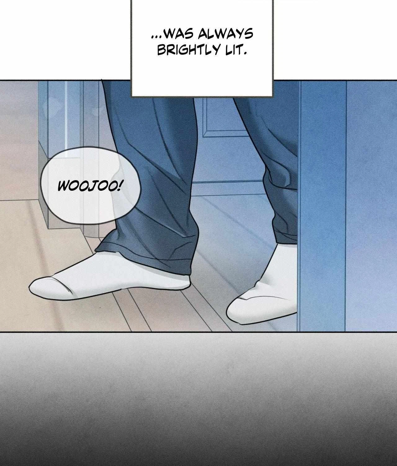 Chapter 60, page 14