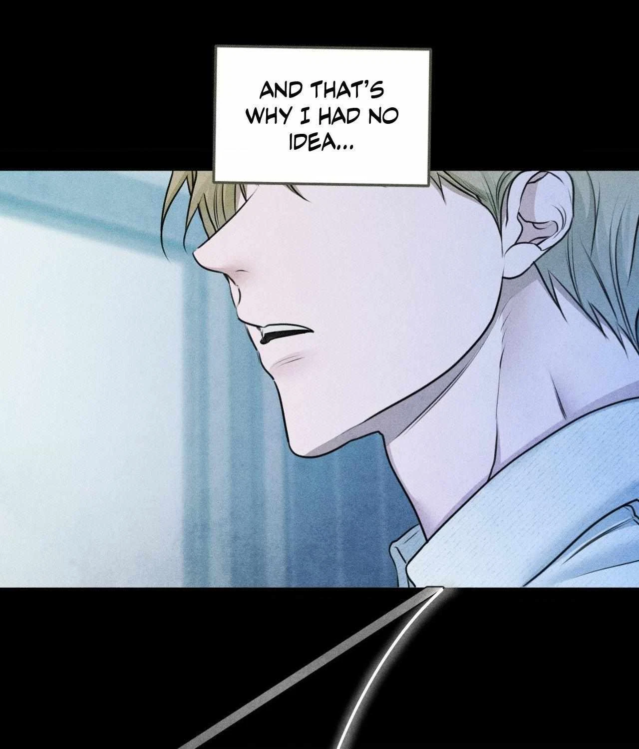 Chapter 60, page 17