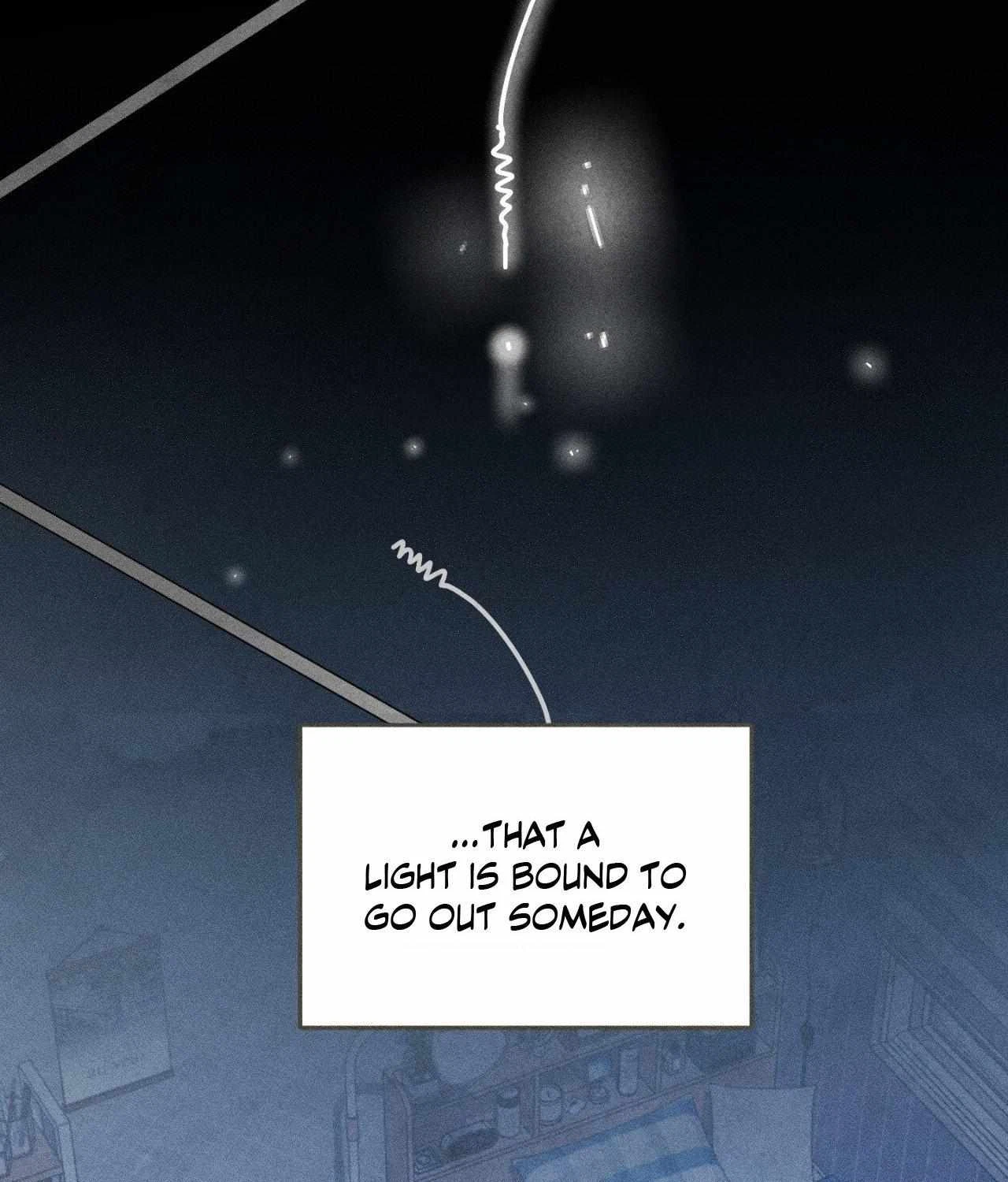 Chapter 60, page 18