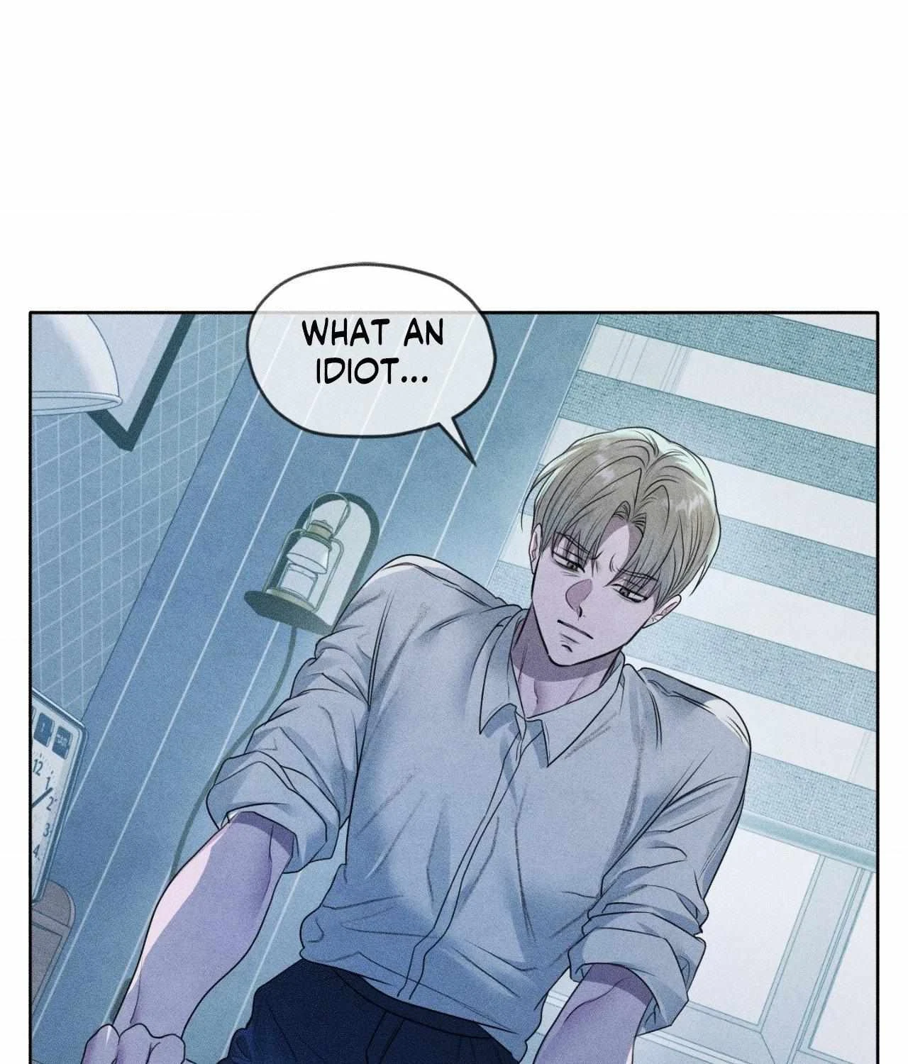 Chapter 60, page 20