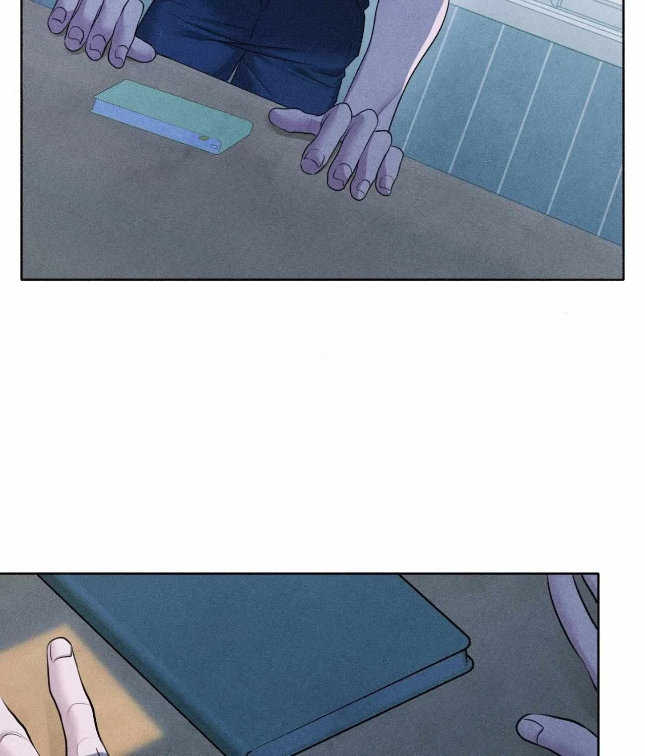 Chapter 60, page 21