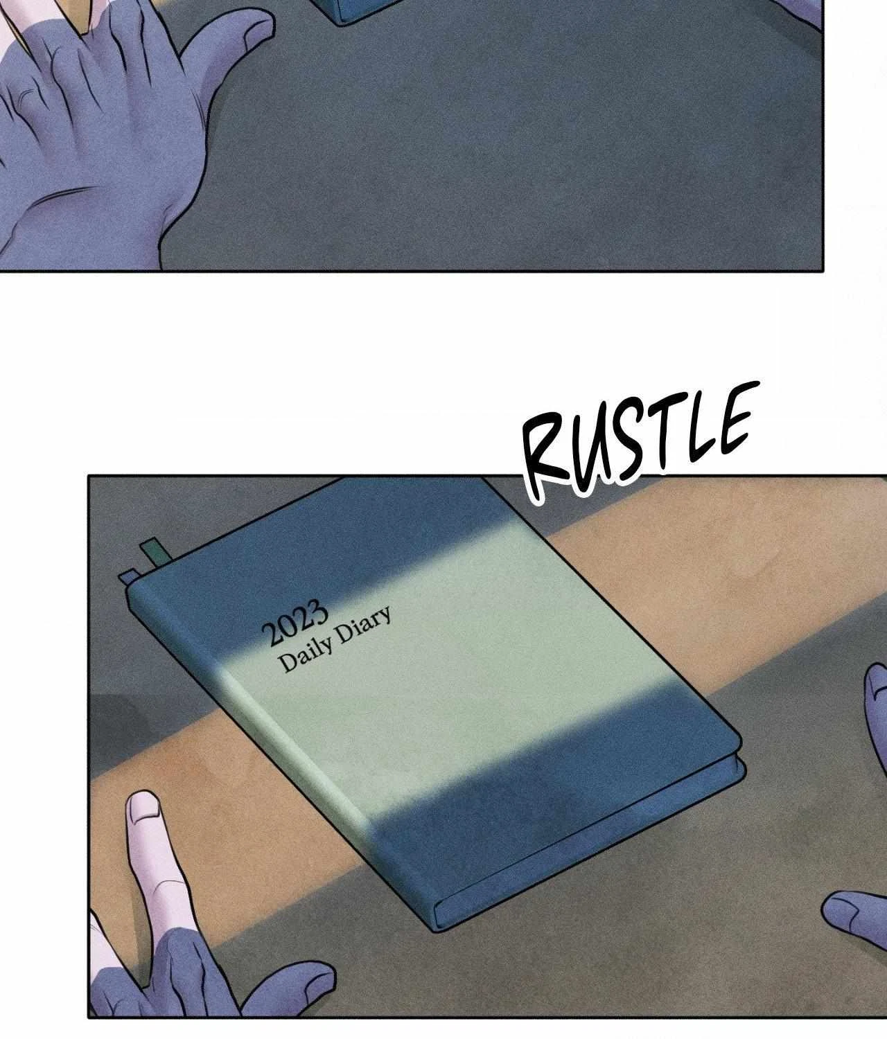 Chapter 60, page 22
