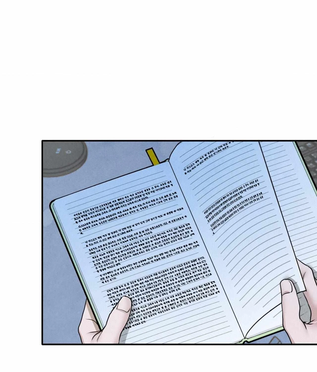Chapter 60, page 27