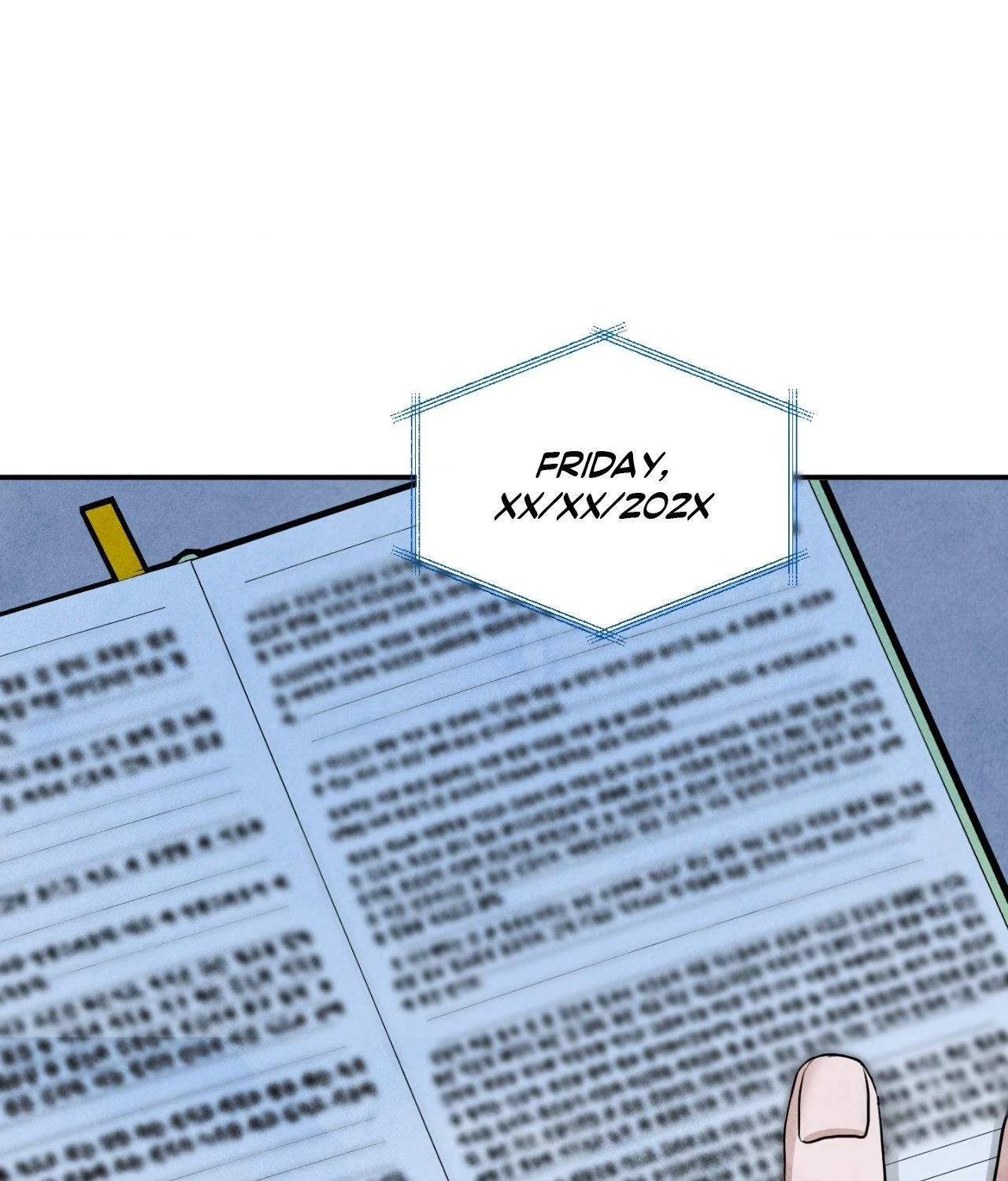 Chapter 60, page 28