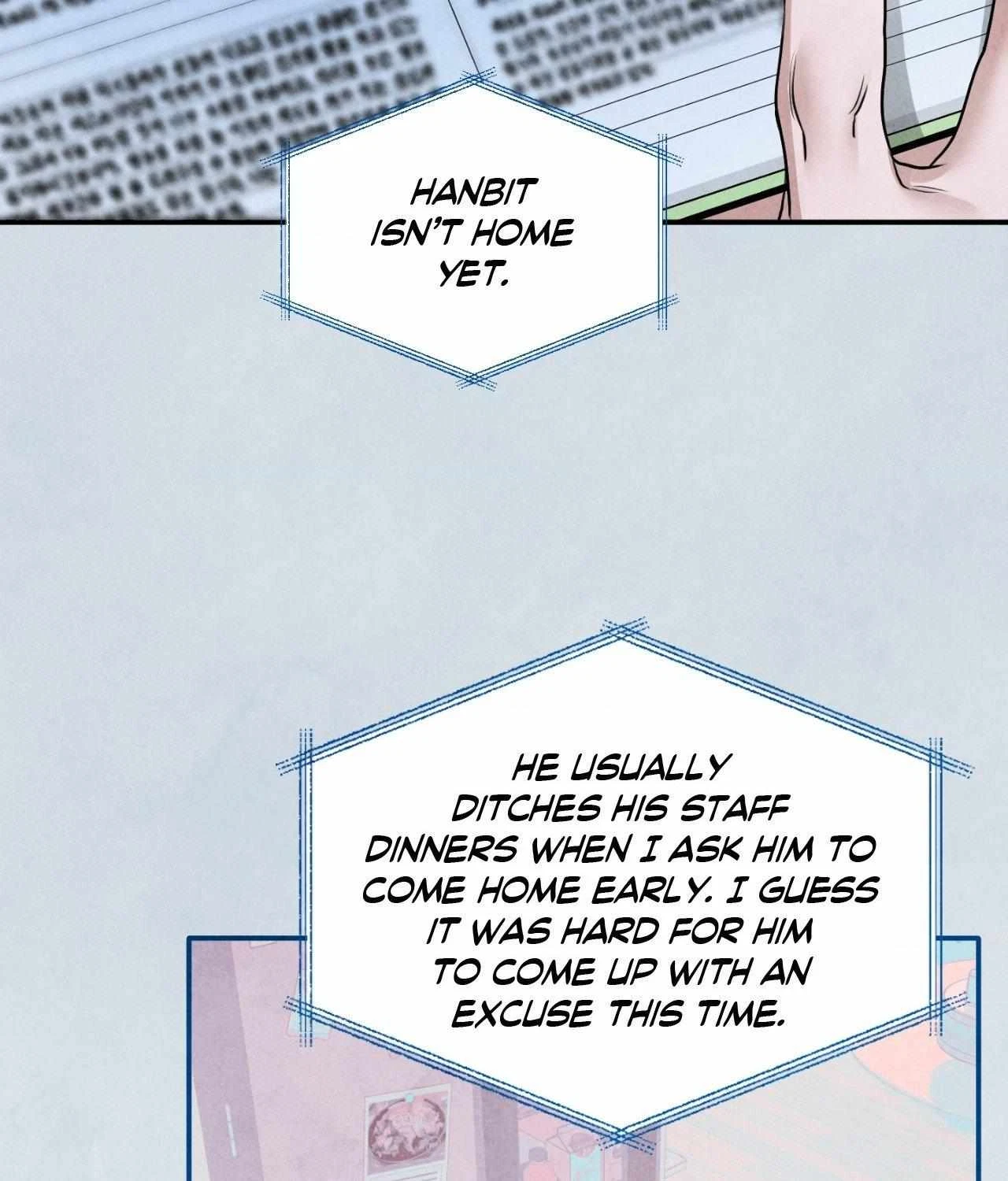 Chapter 60, page 29
