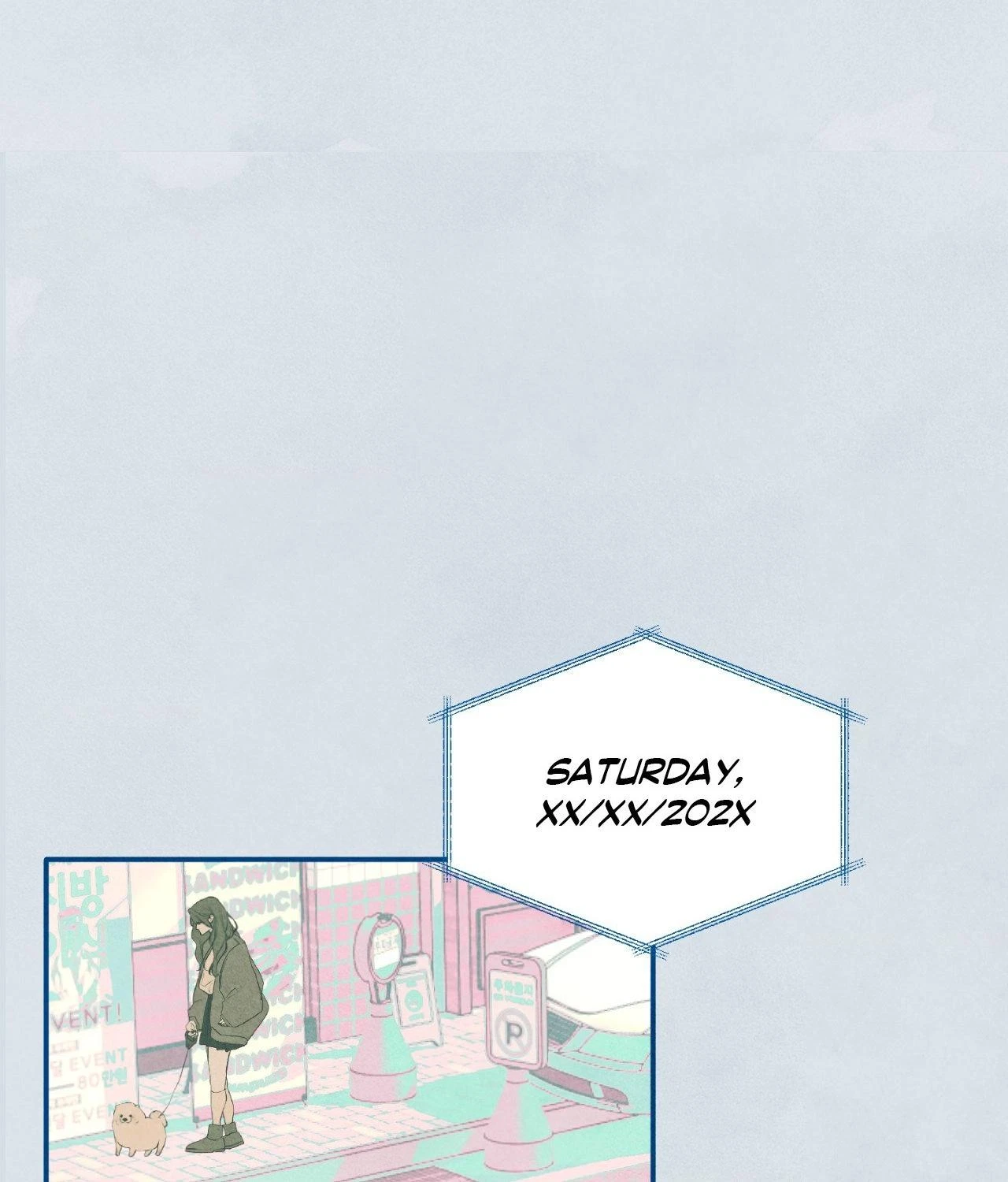 Chapter 60, page 32
