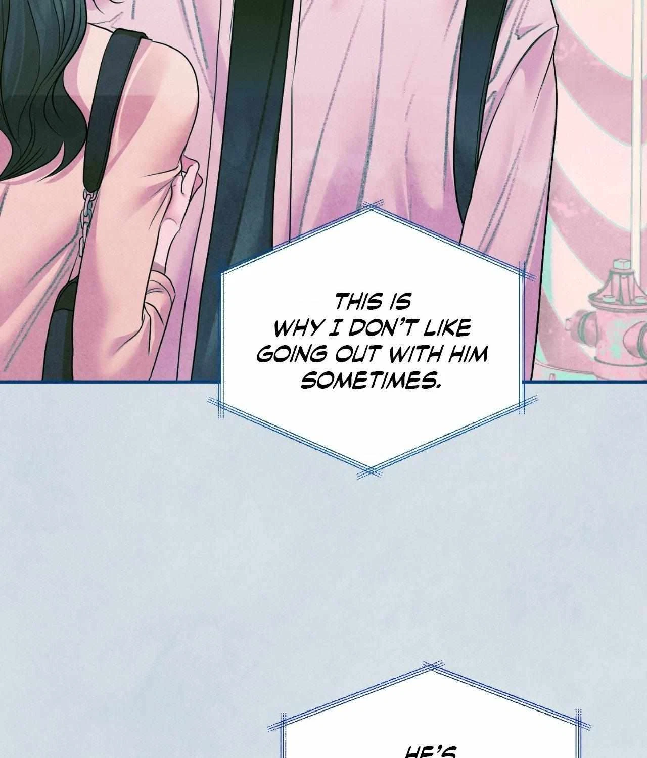 Chapter 60, page 35
