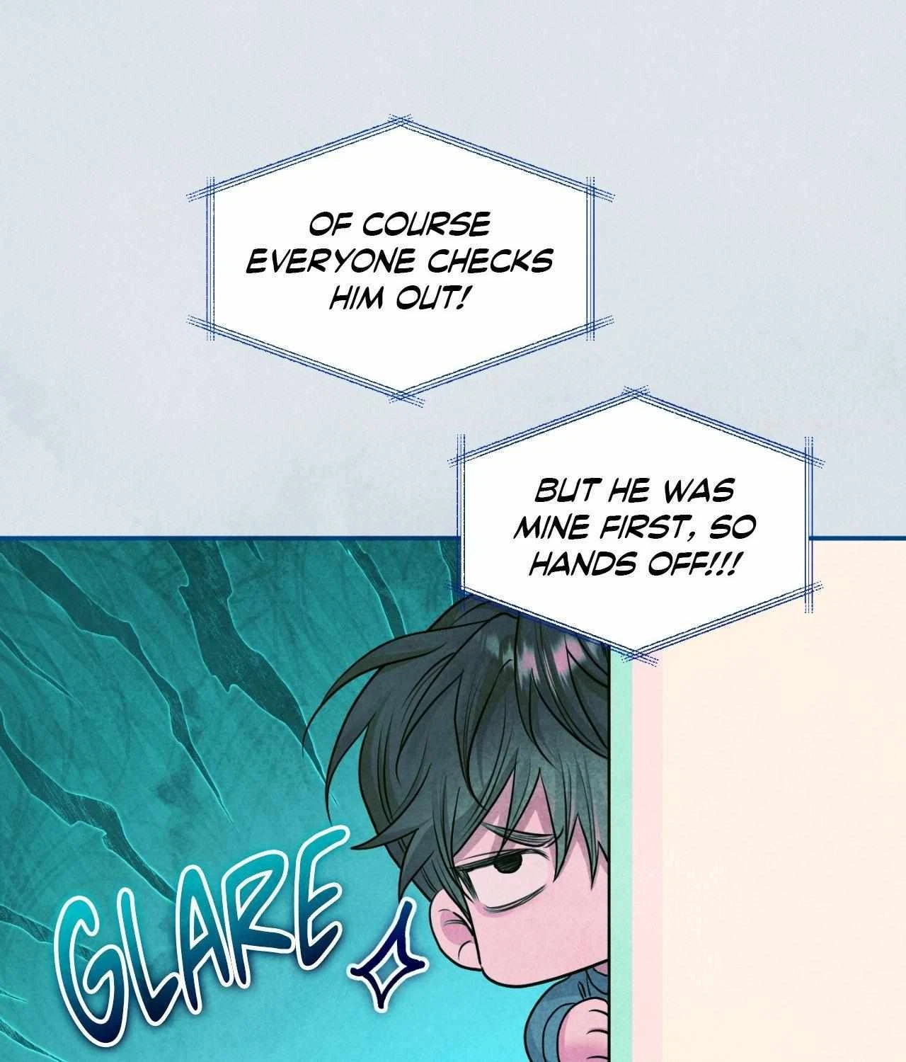 Chapter 60, page 37