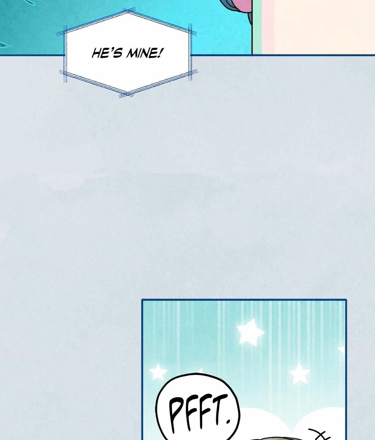 Chapter 60, page 38