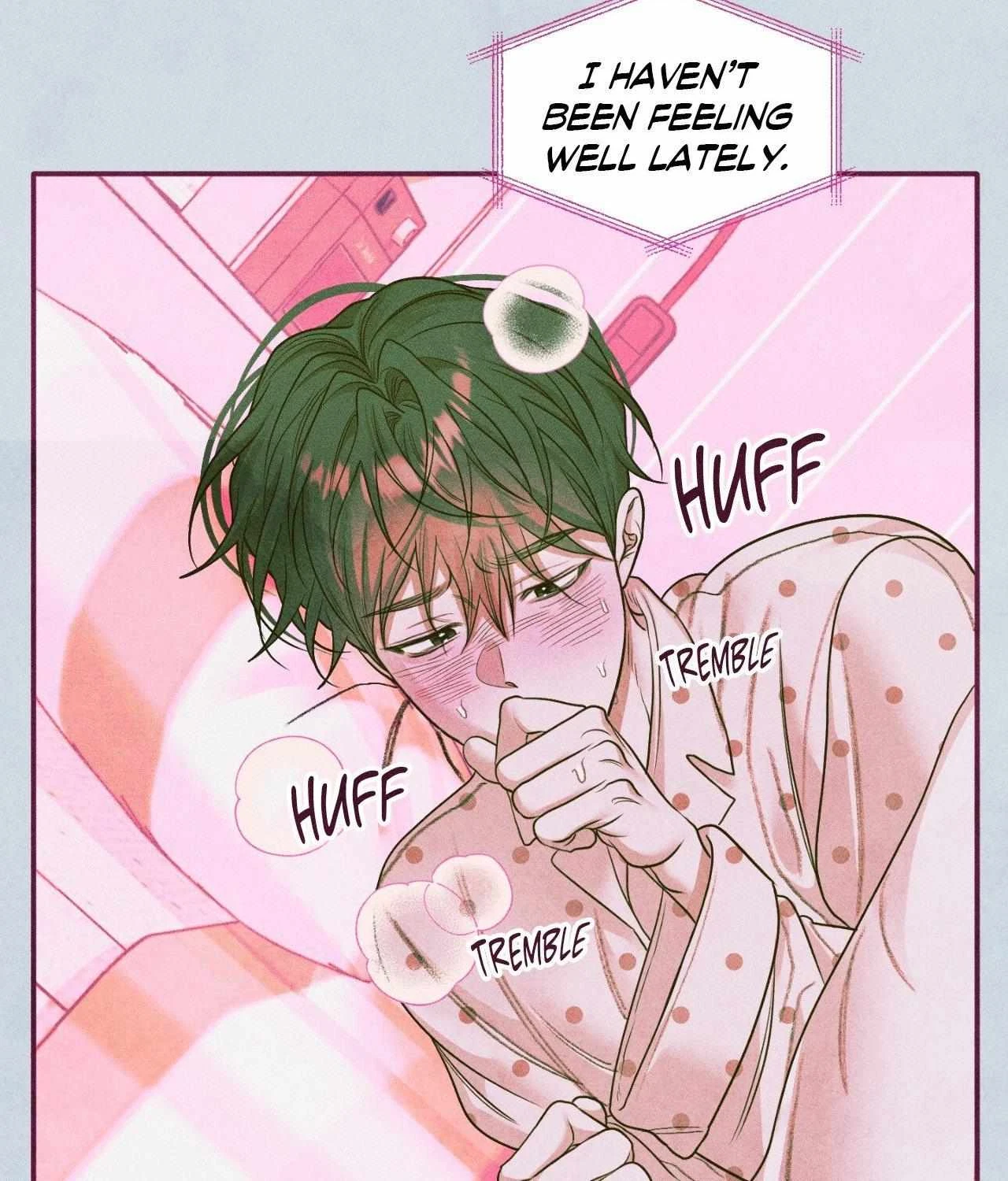 Chapter 60, page 41