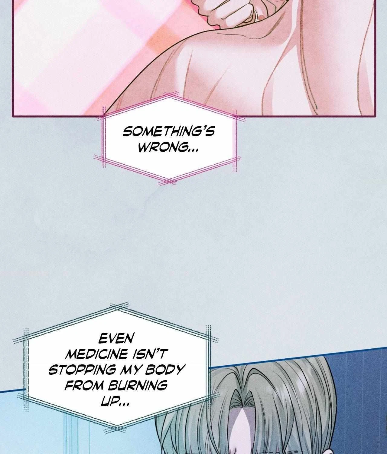 Chapter 60, page 42