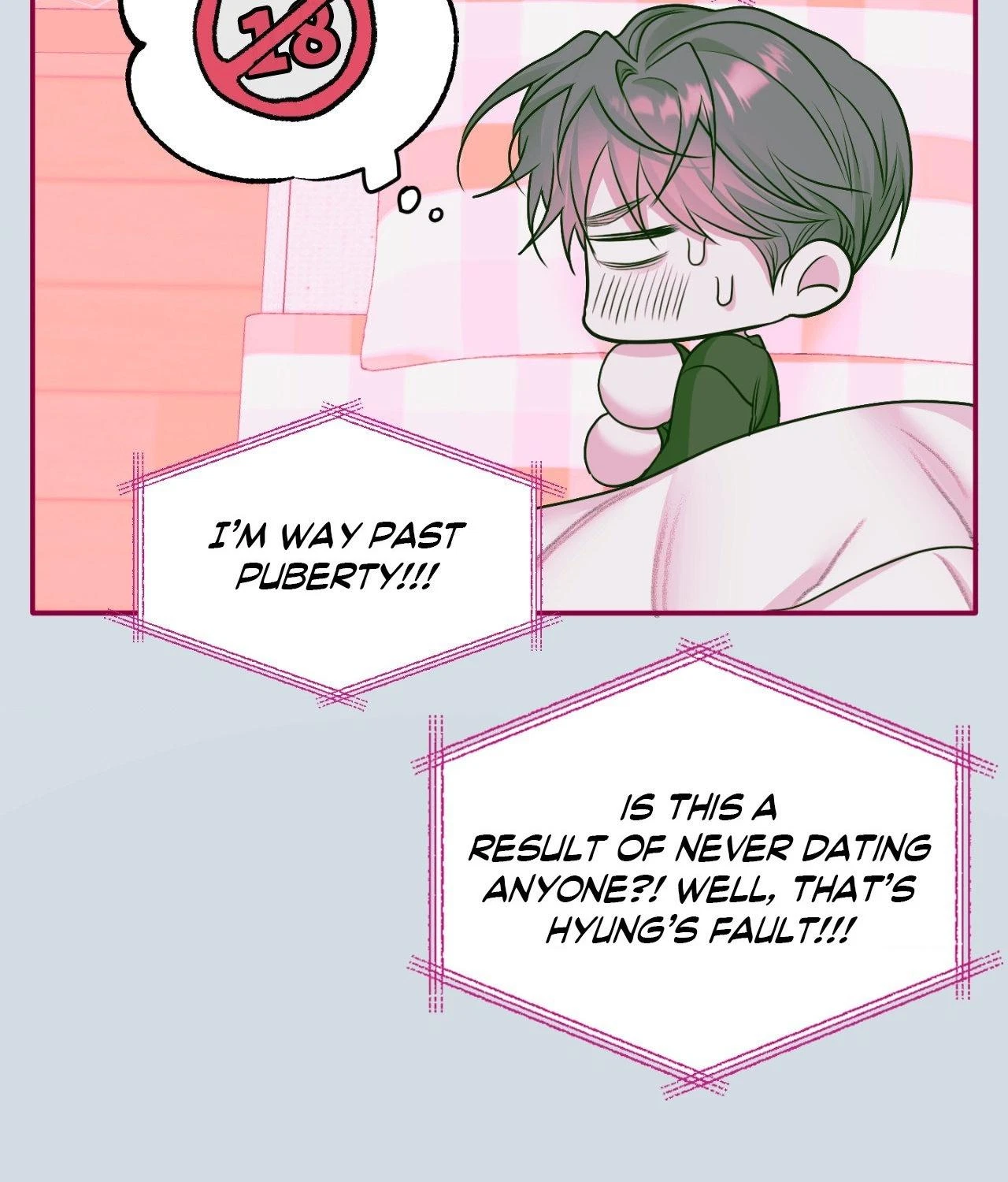 Chapter 60, page 46