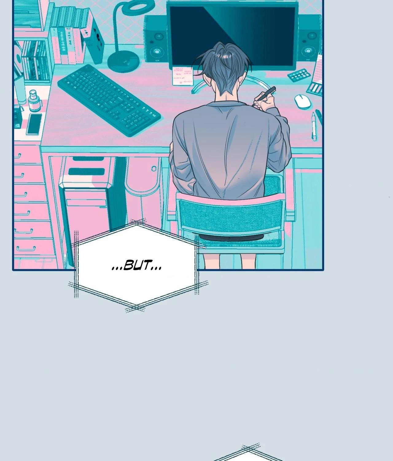 Chapter 60, page 49