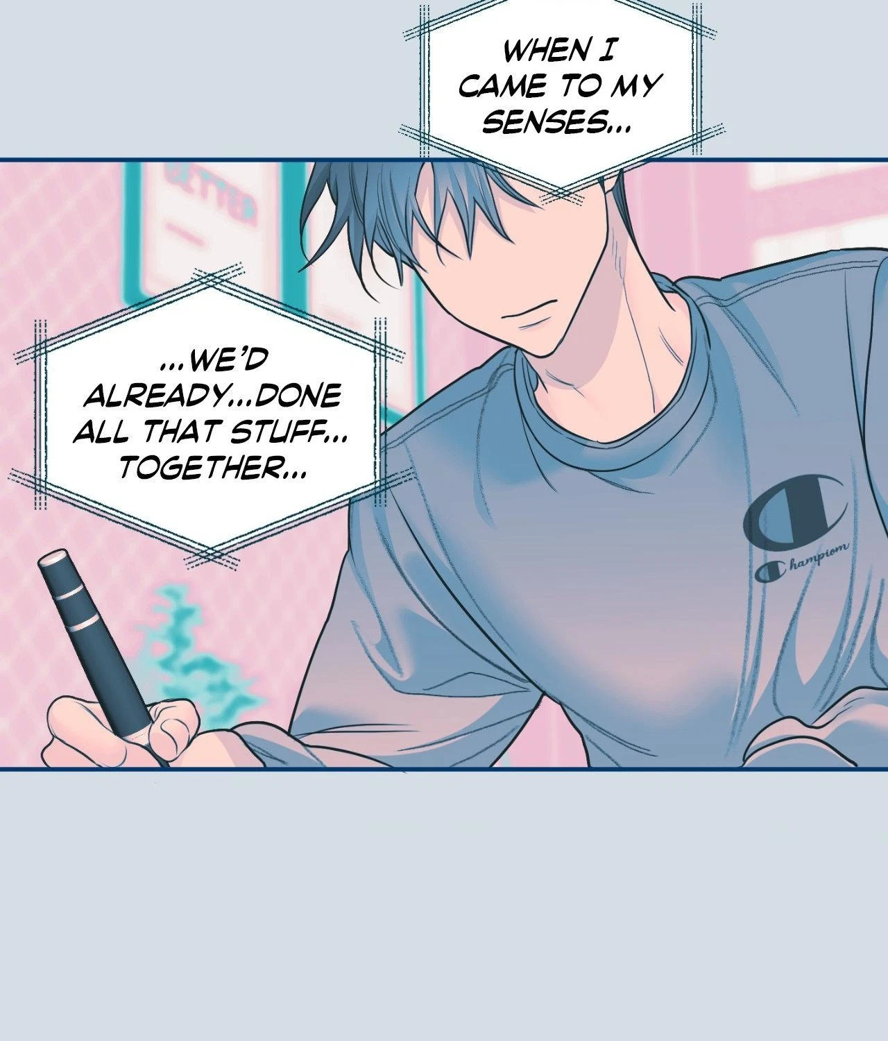Chapter 60, page 50