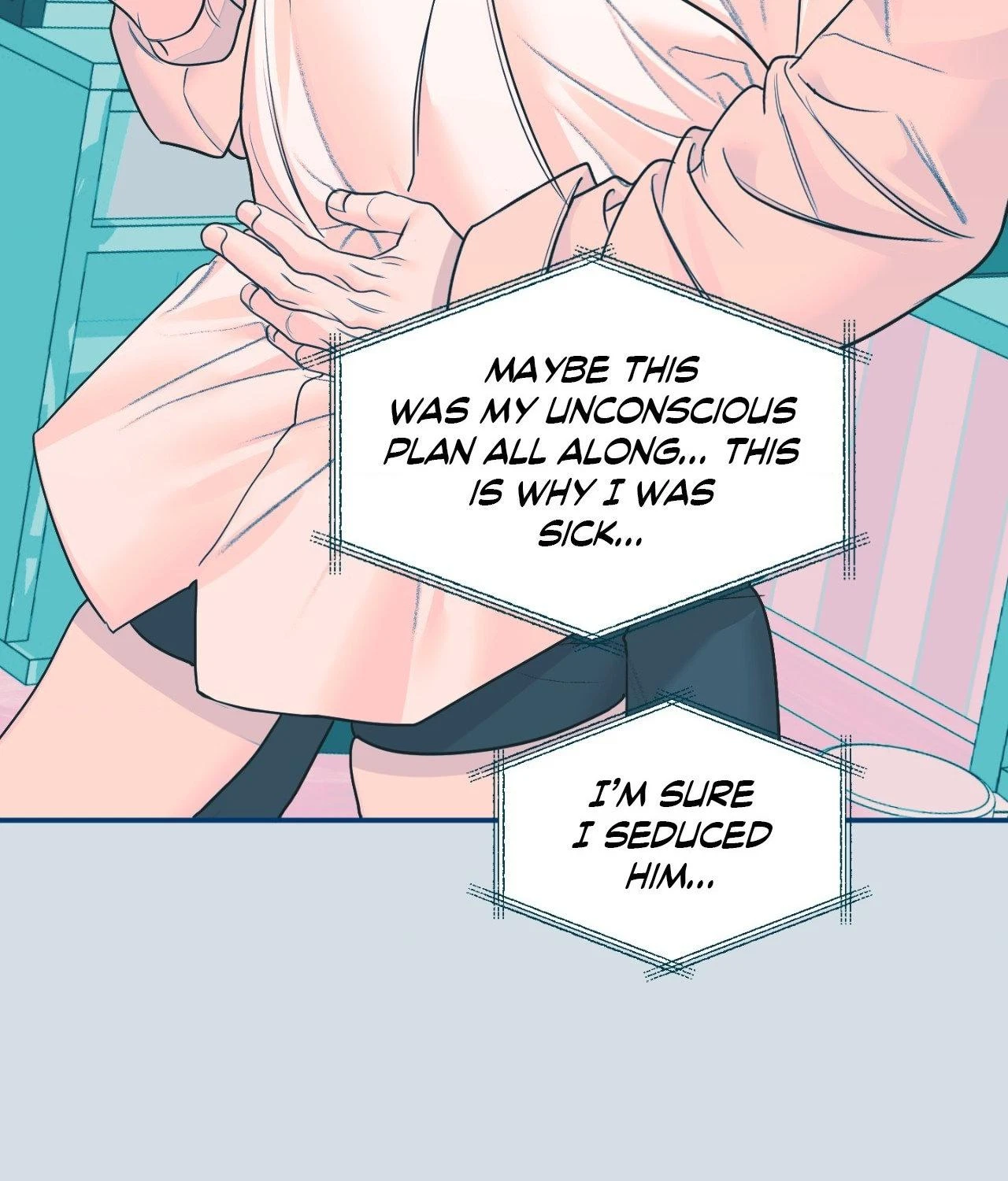 Chapter 60, page 52