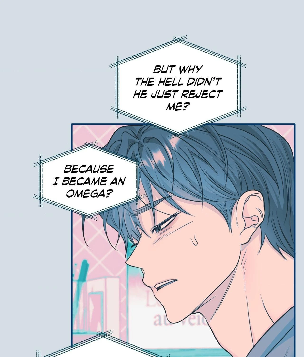 Chapter 60, page 53