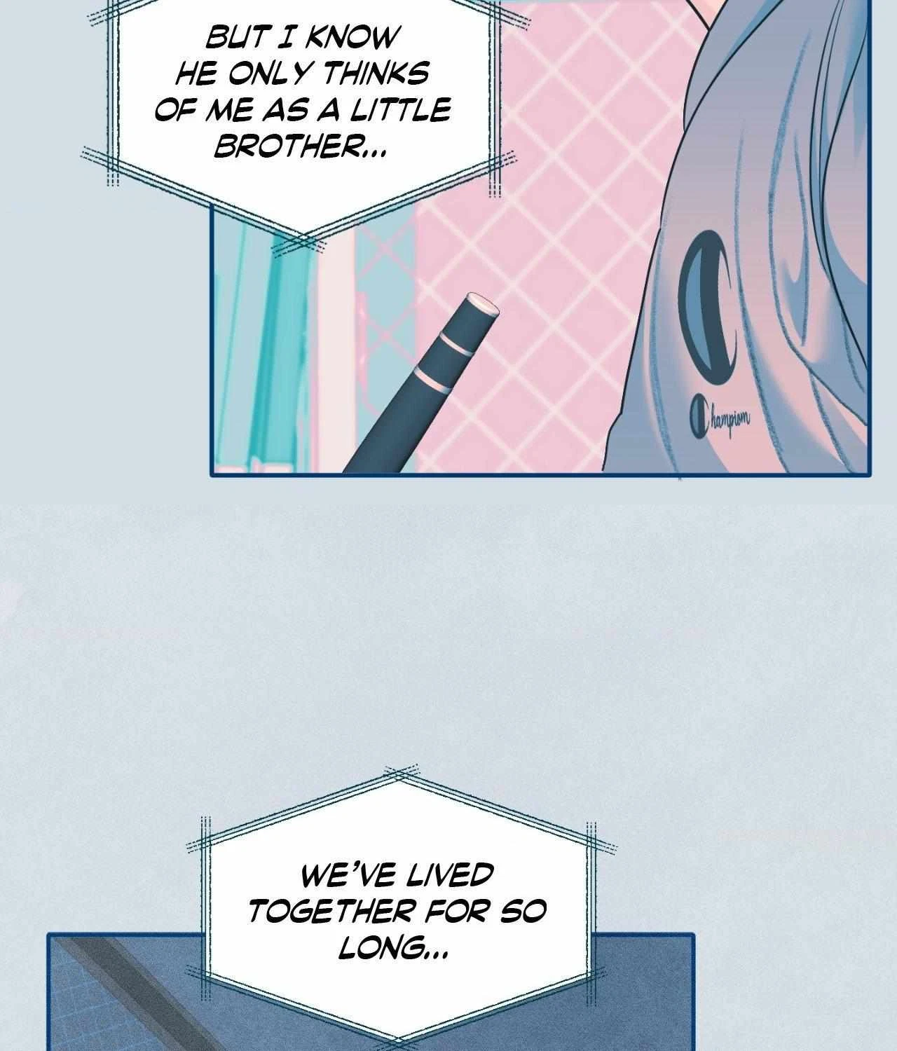 Chapter 60, page 54