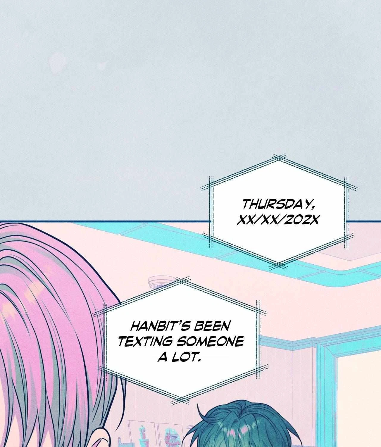 Chapter 60, page 56