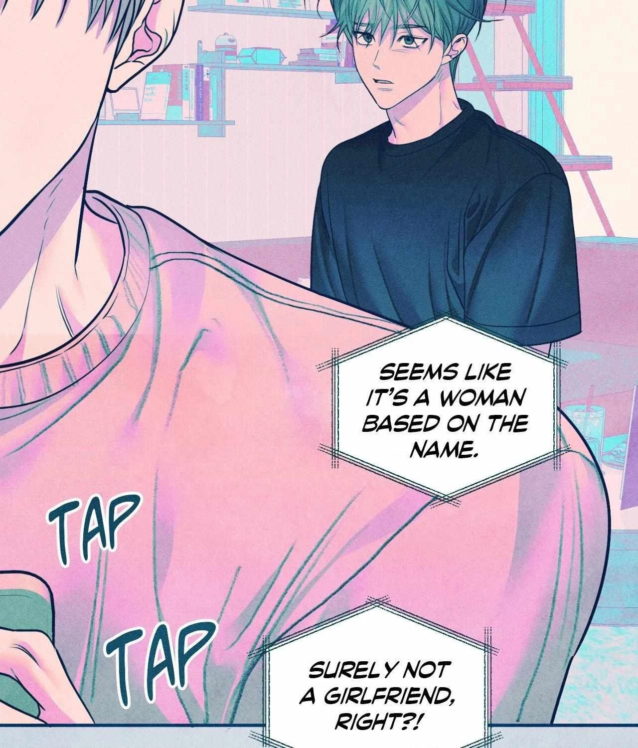 Chapter 60, page 57