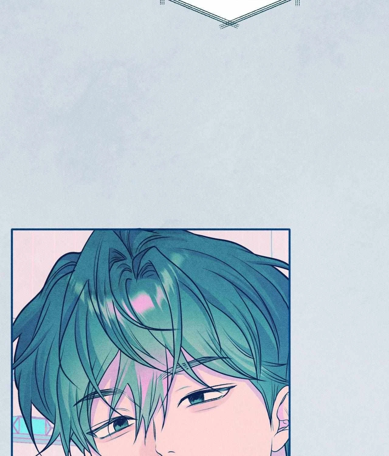Chapter 60, page 58