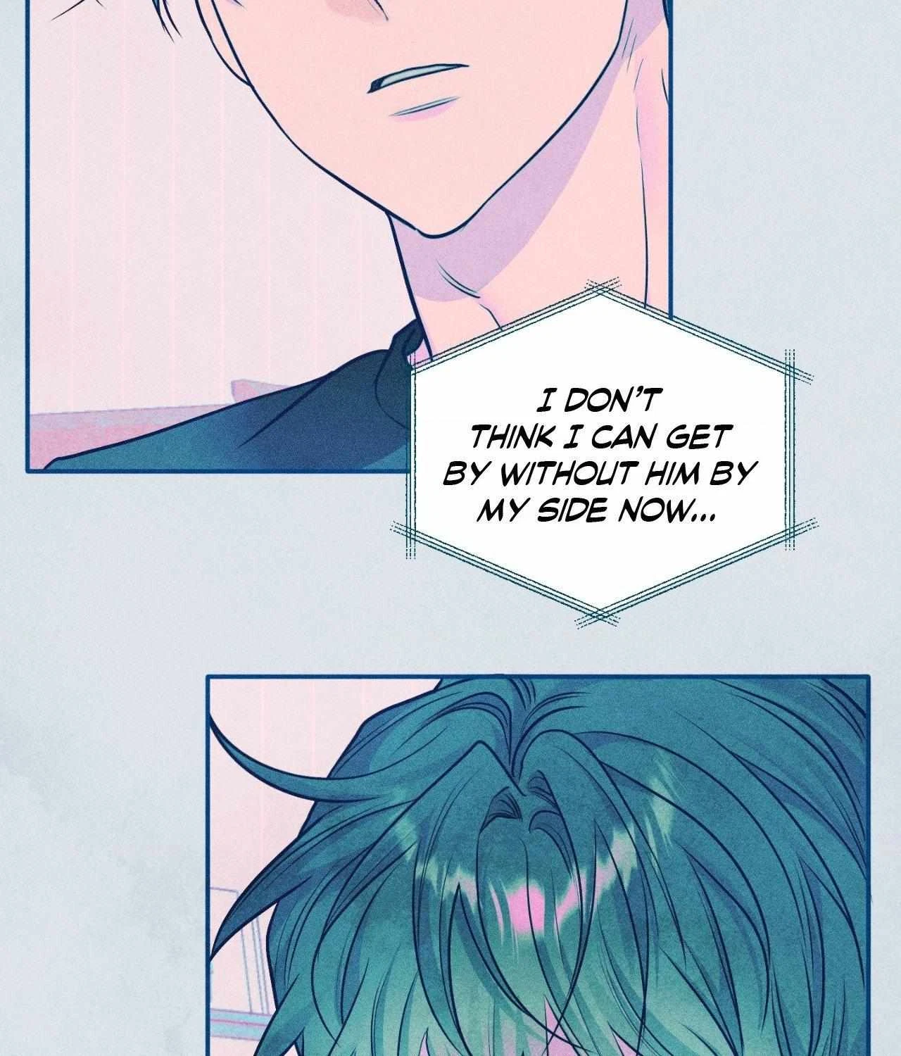 Chapter 60, page 59