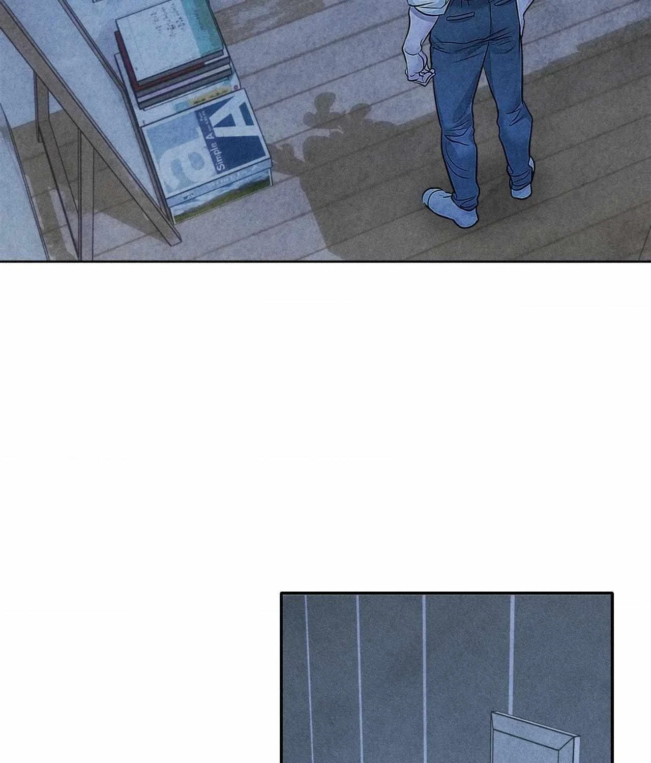 Chapter 60, page 6