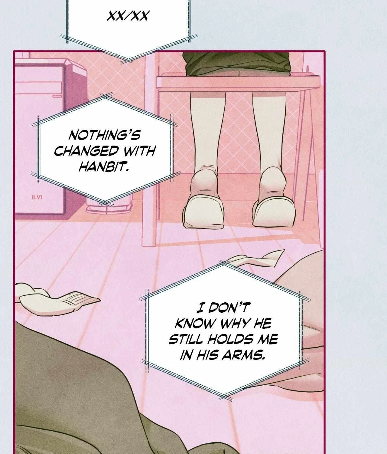 Chapter 60, page 61
