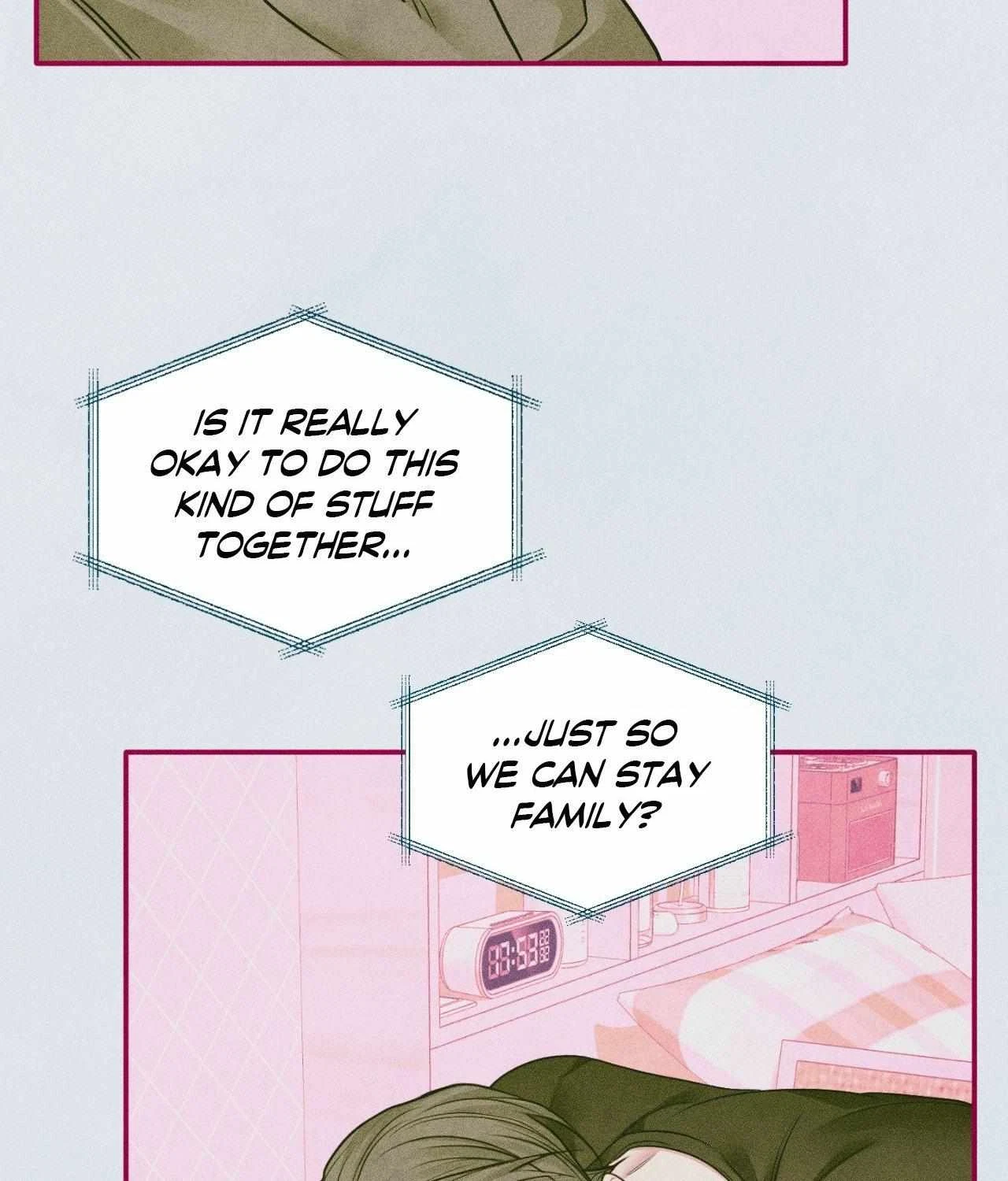 Chapter 60, page 62