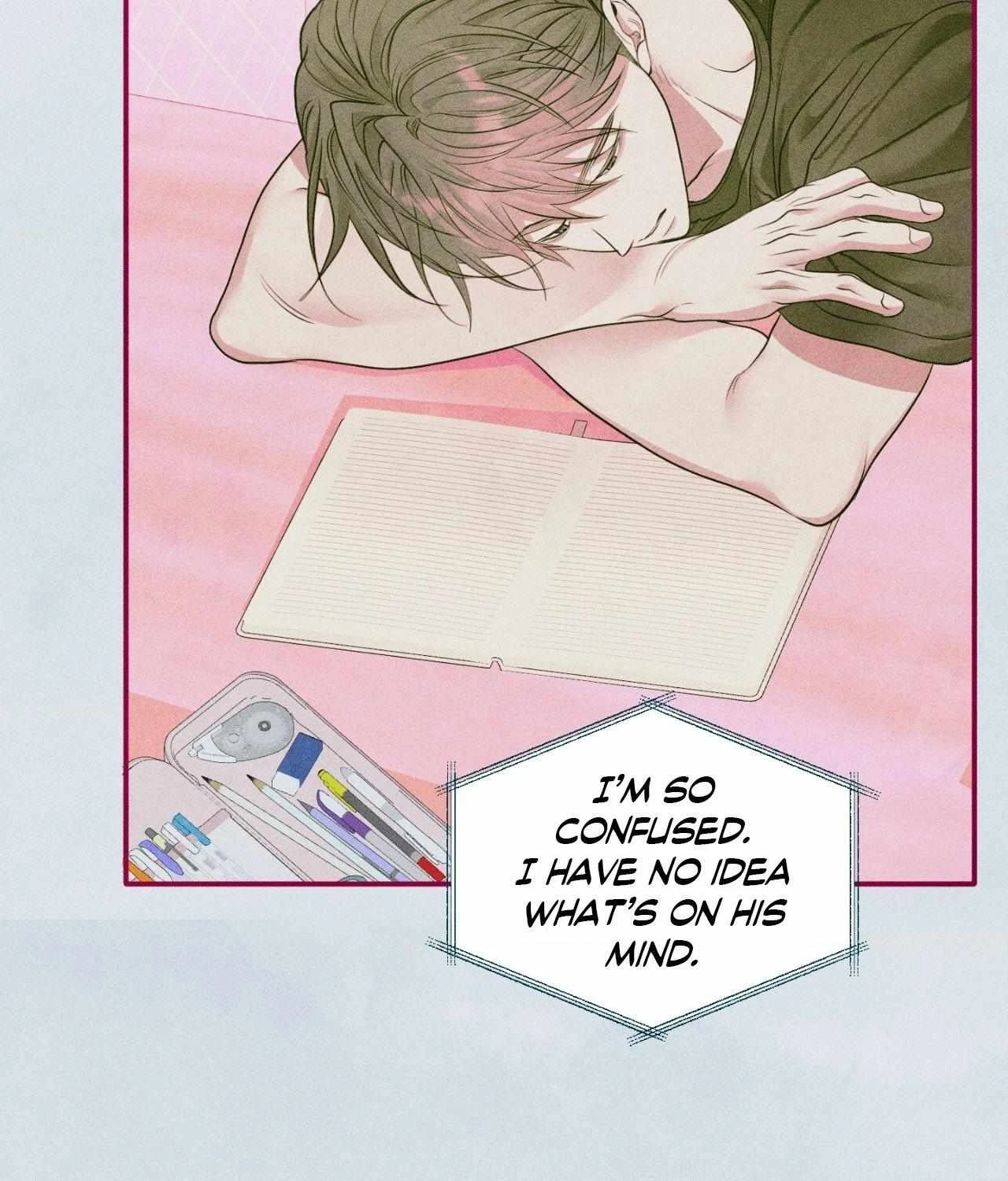 Chapter 60, page 63