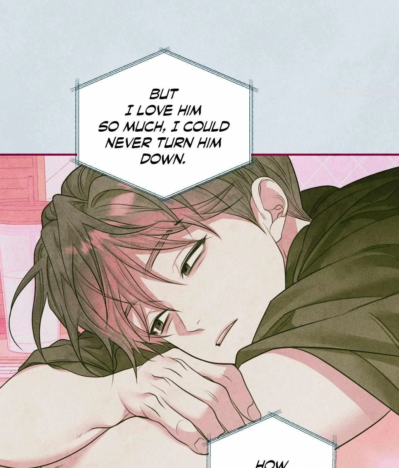 Chapter 60, page 64
