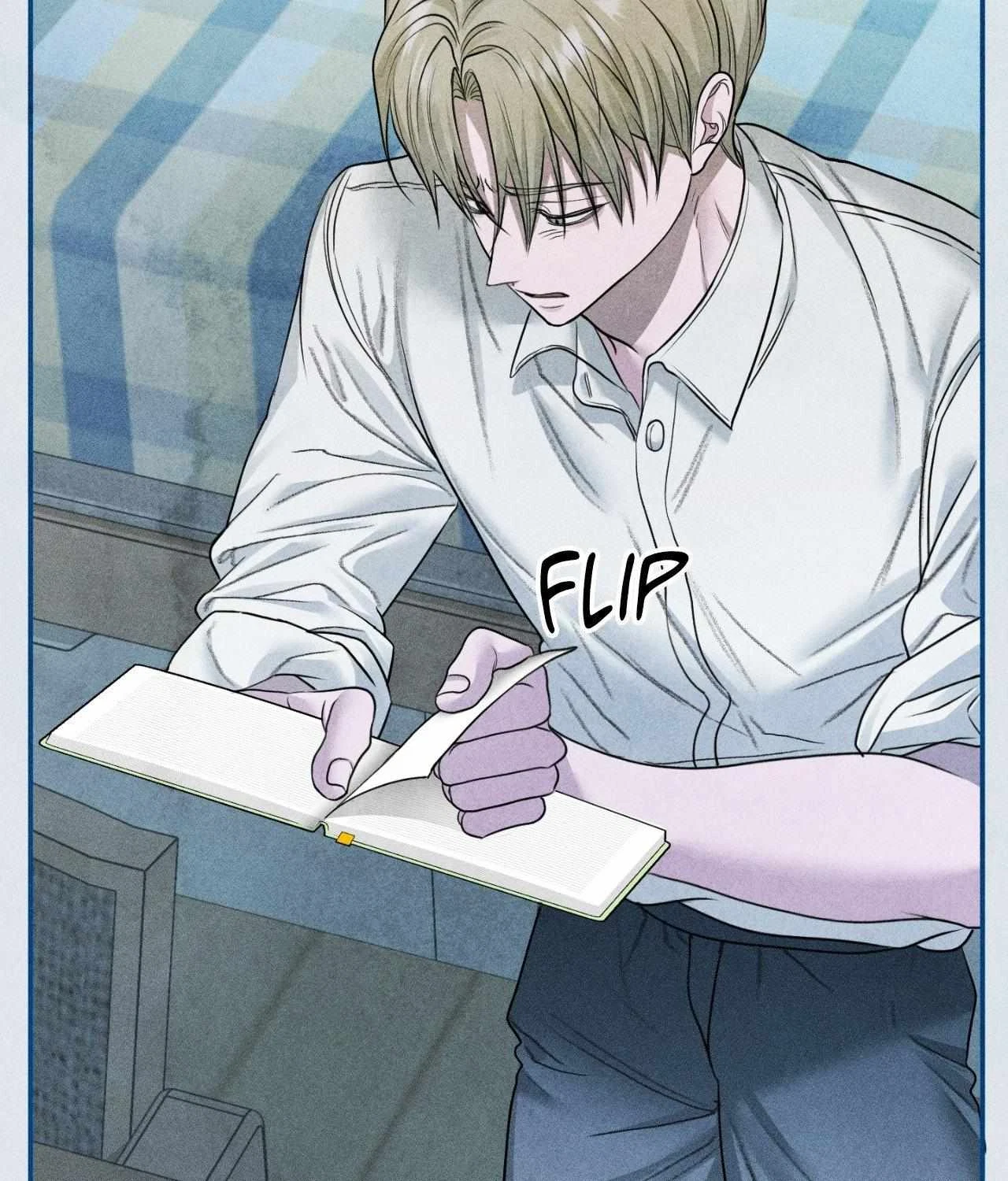 Chapter 60, page 66