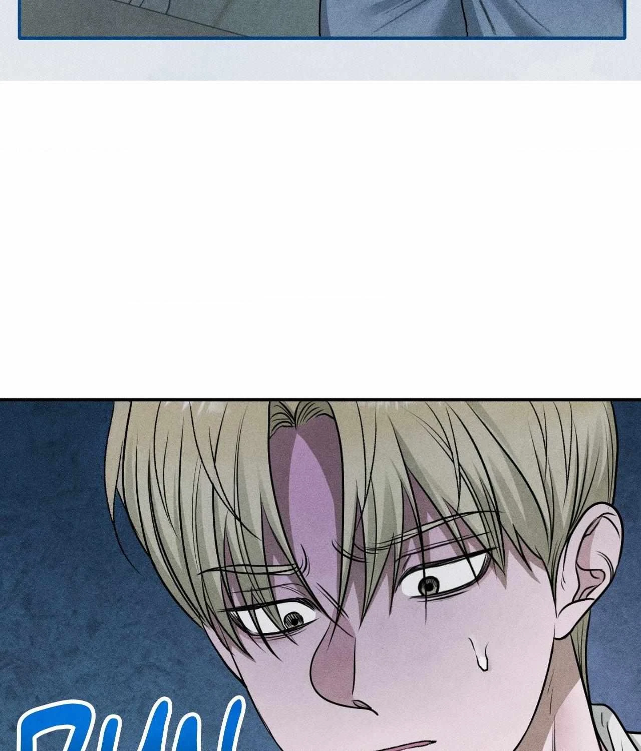 Chapter 60, page 67