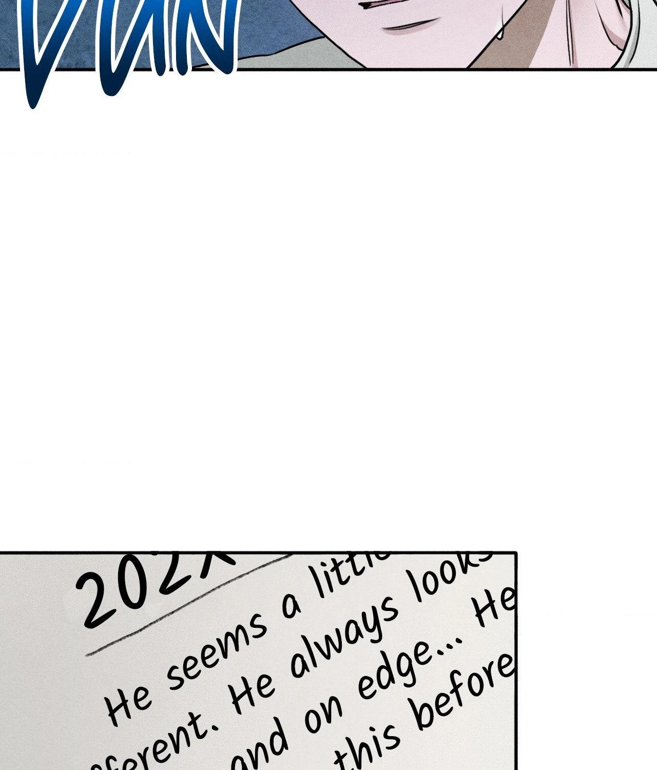 Chapter 60, page 68