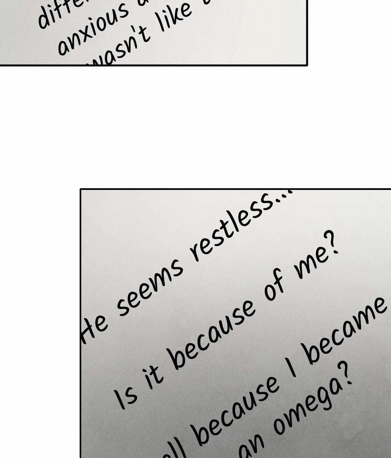 Chapter 60, page 69