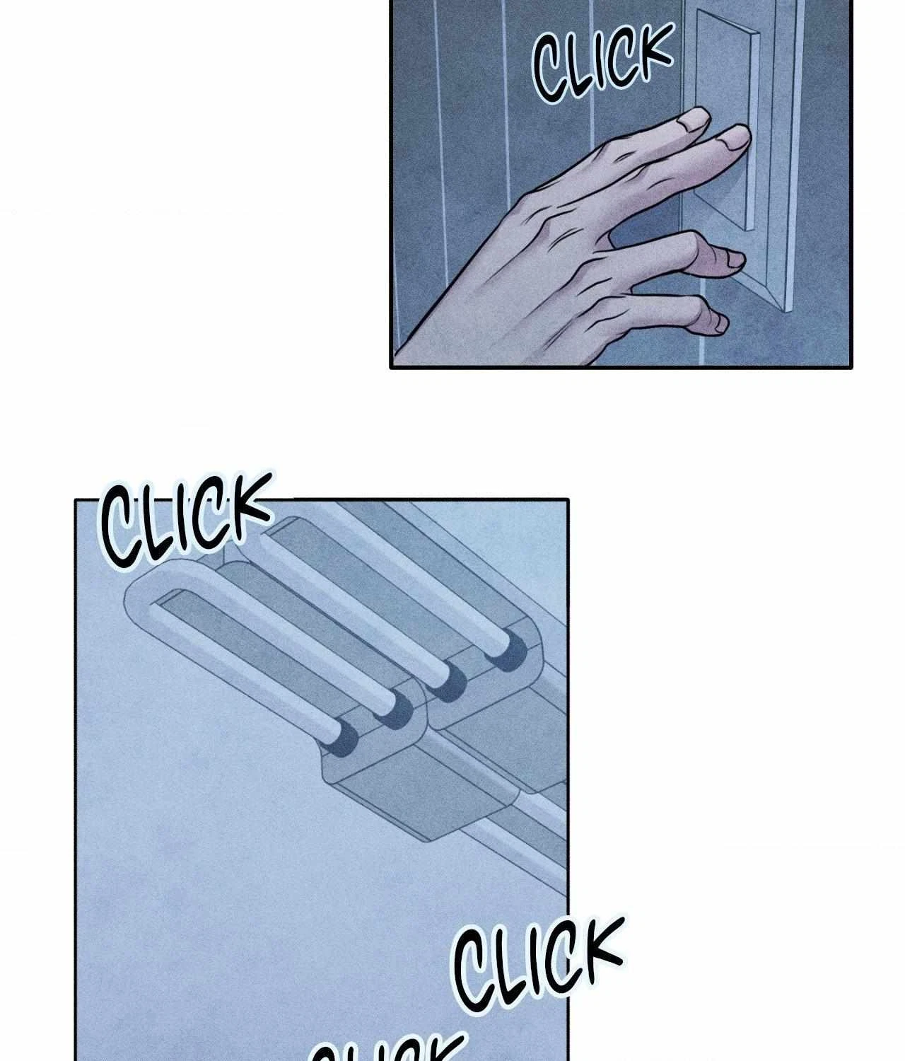 Chapter 60, page 7