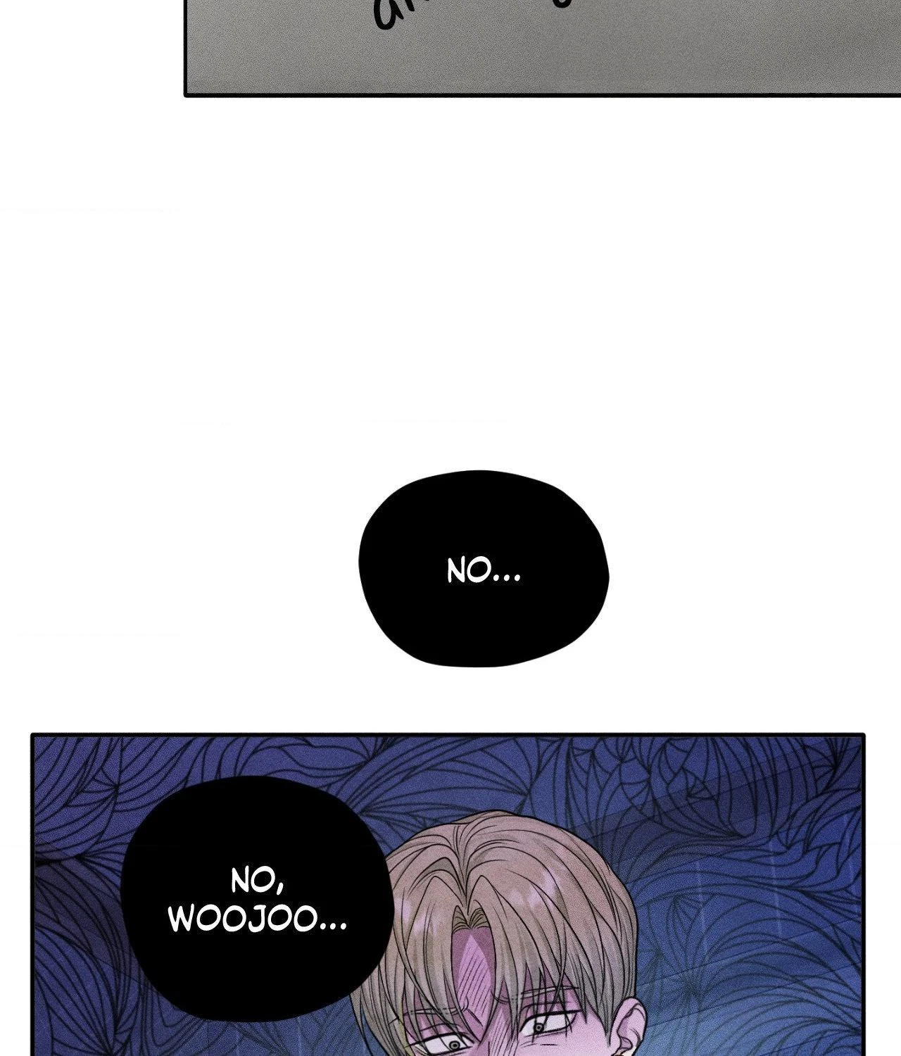 Chapter 60, page 70