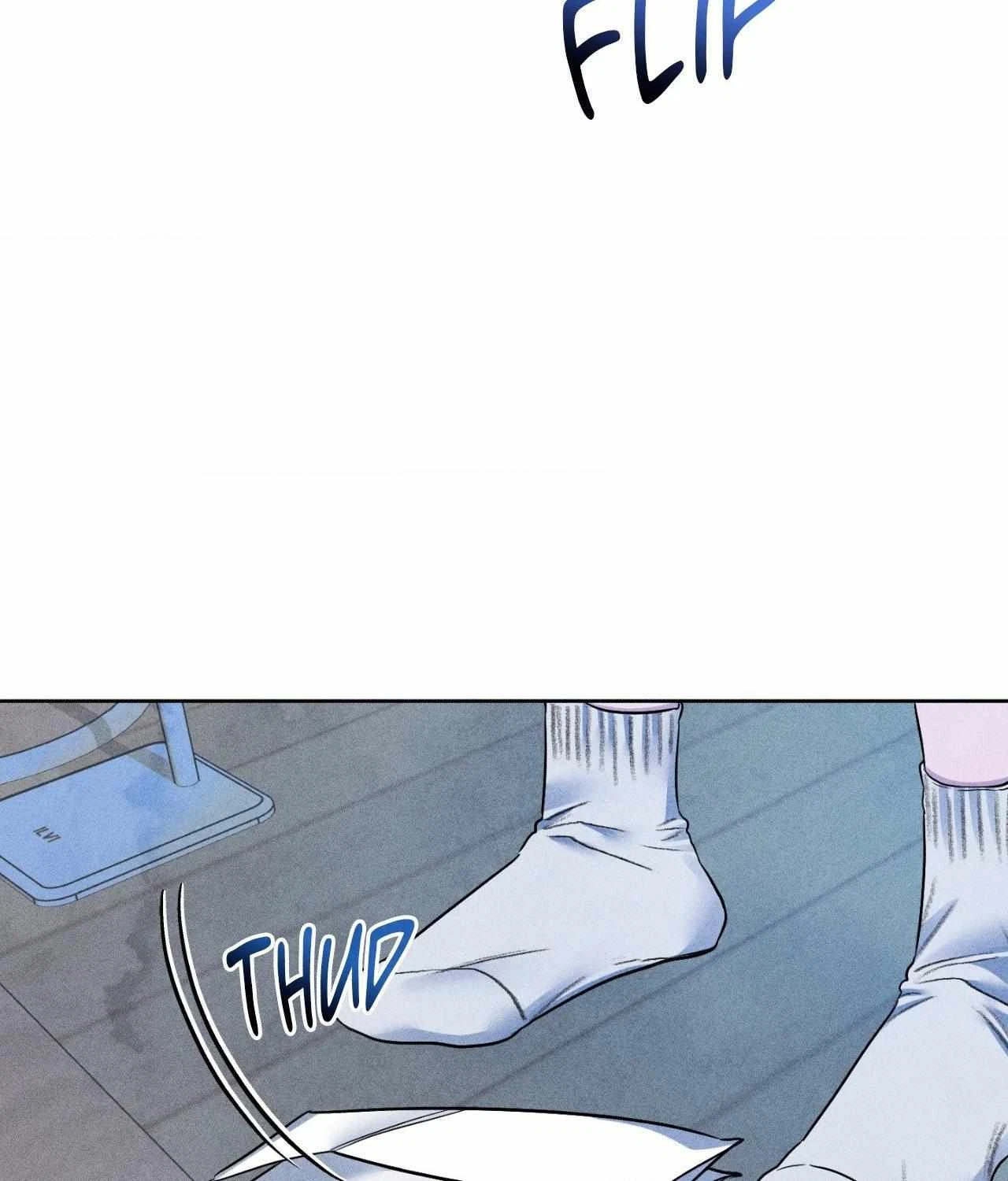 Chapter 60, page 72