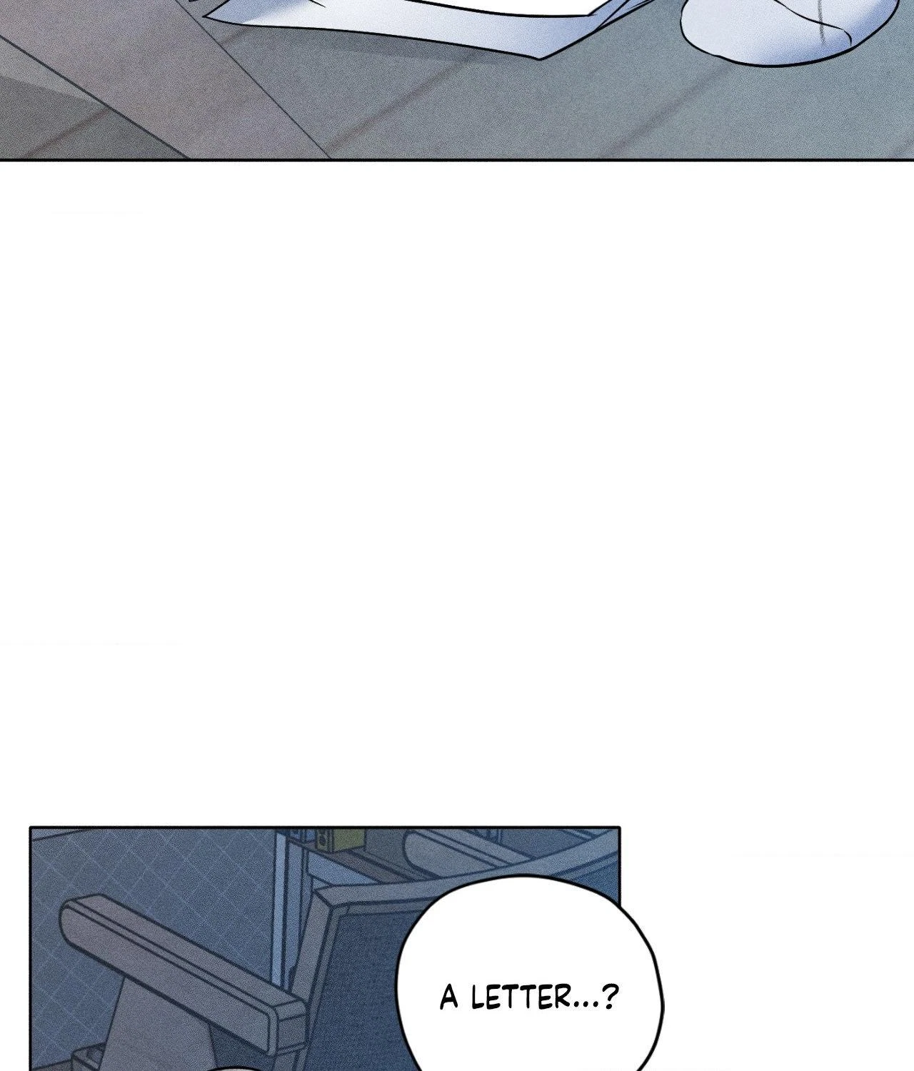 Chapter 60, page 73