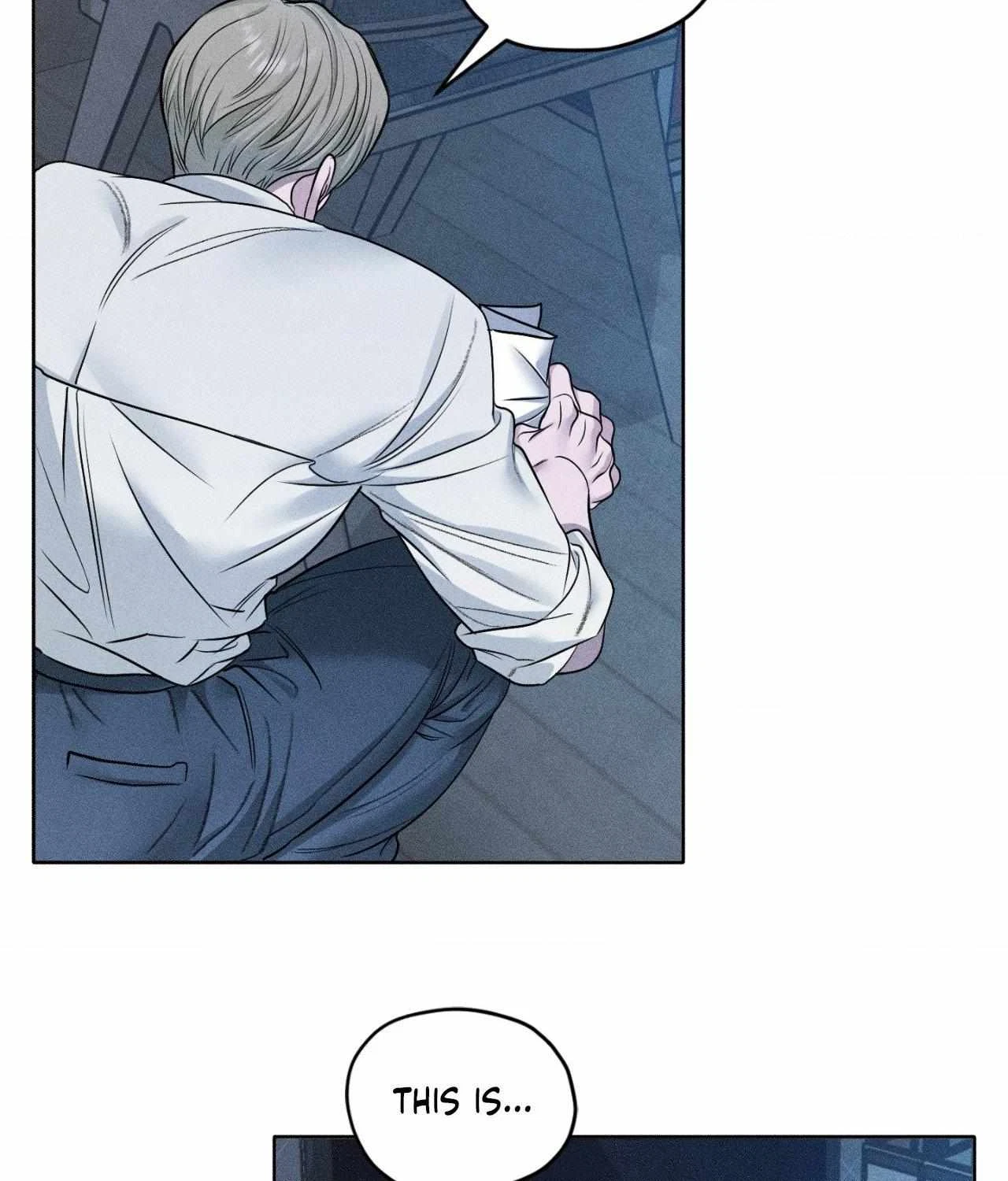 Chapter 60, page 74