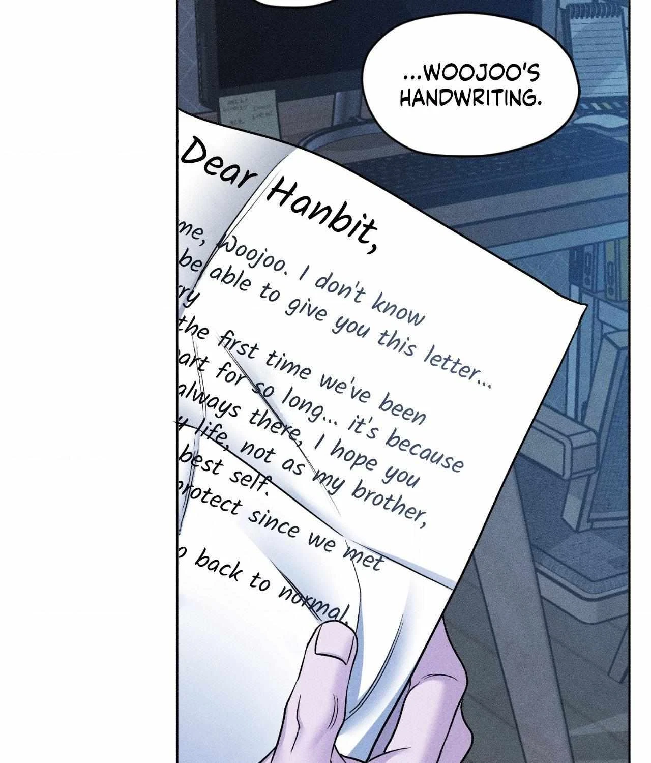 Chapter 60, page 75