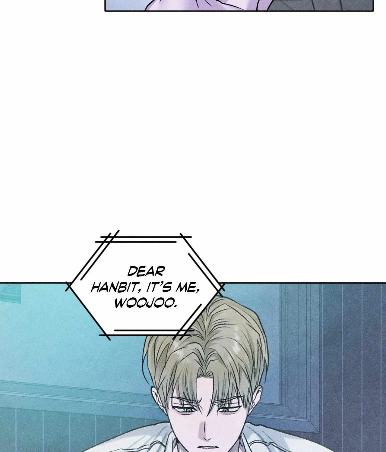 Chapter 60, page 76