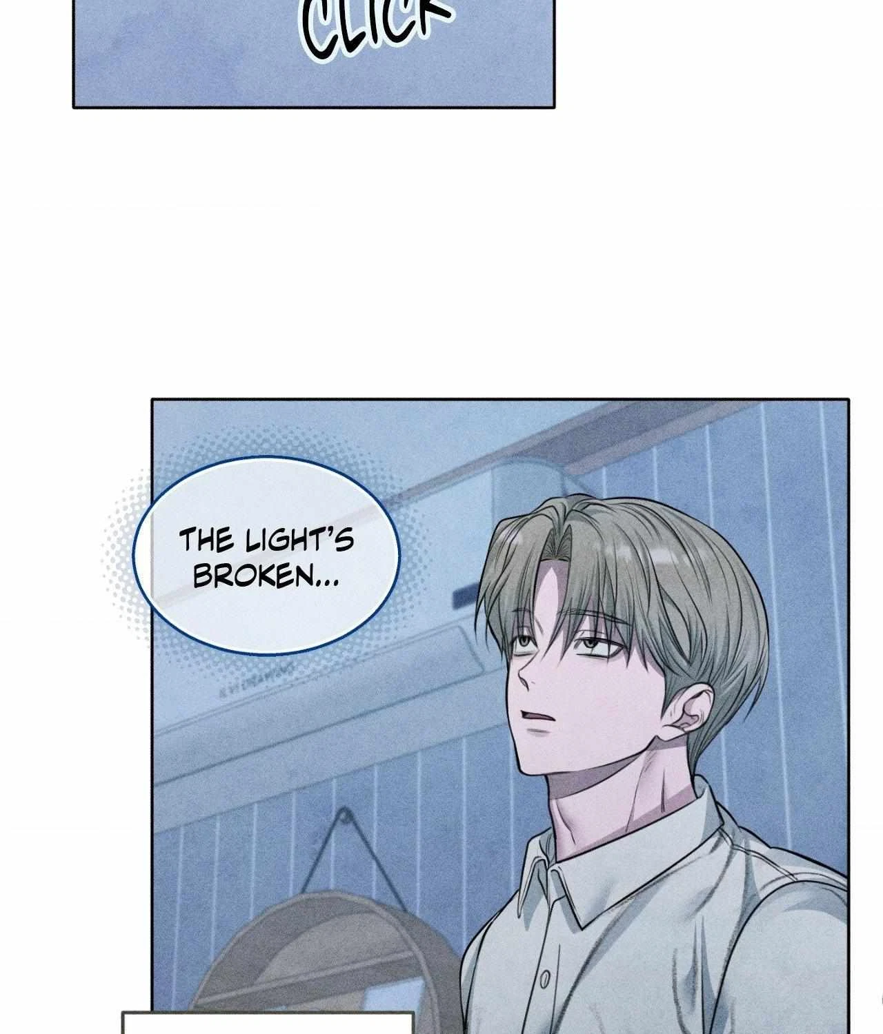 Chapter 60, page 8
