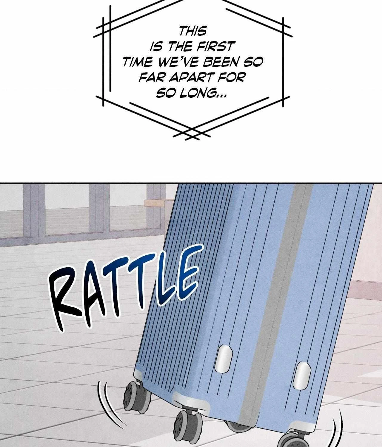 Chapter 60, page 80