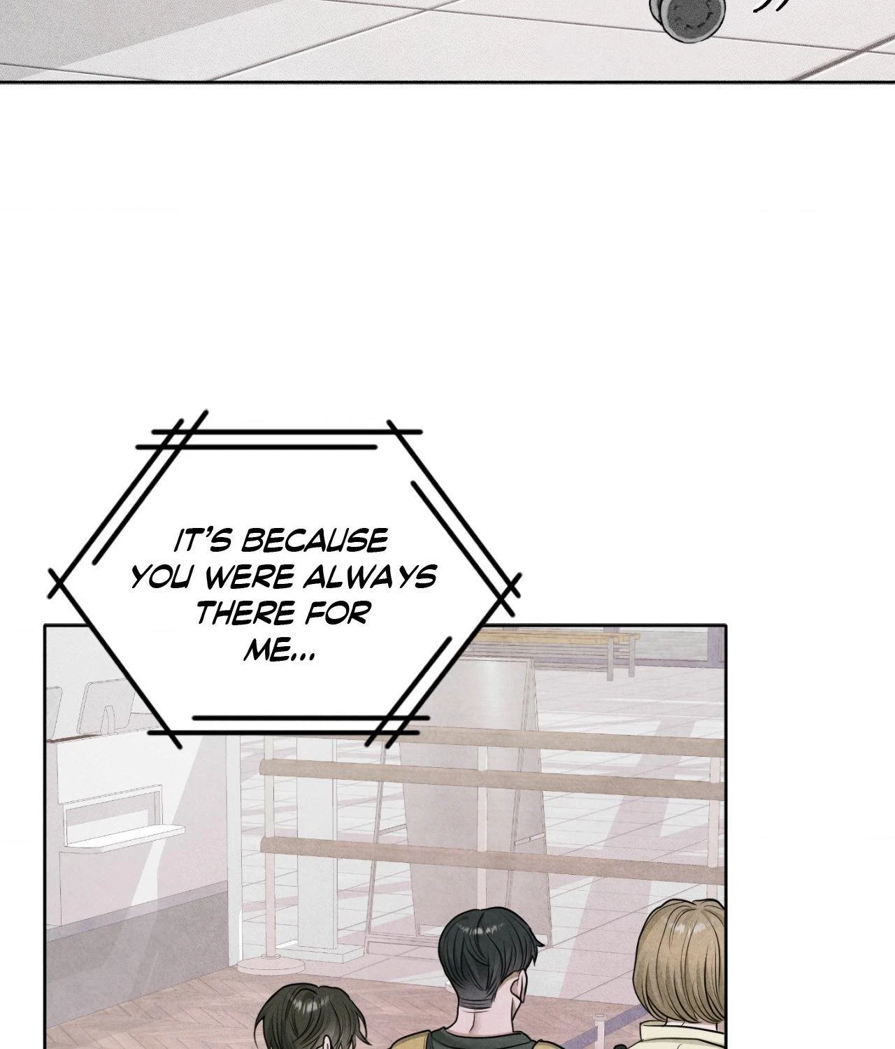 Chapter 60, page 81