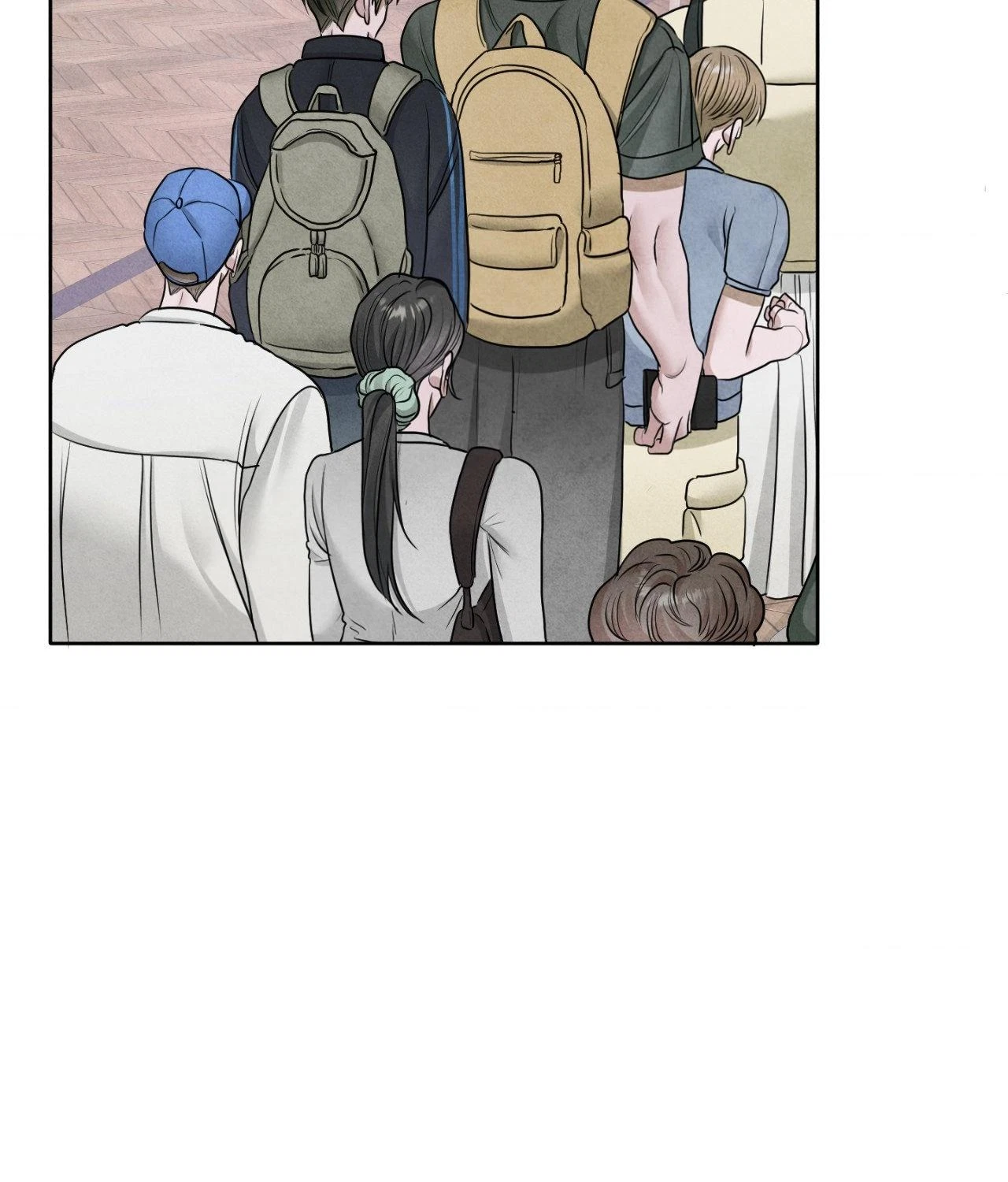 Chapter 60, page 82