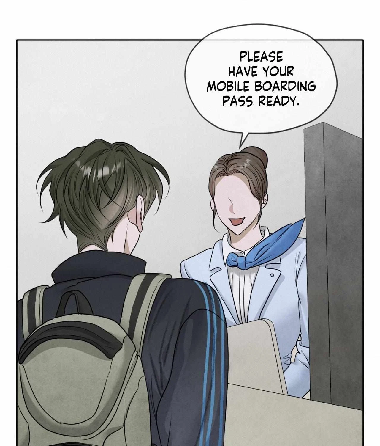 Chapter 60, page 83