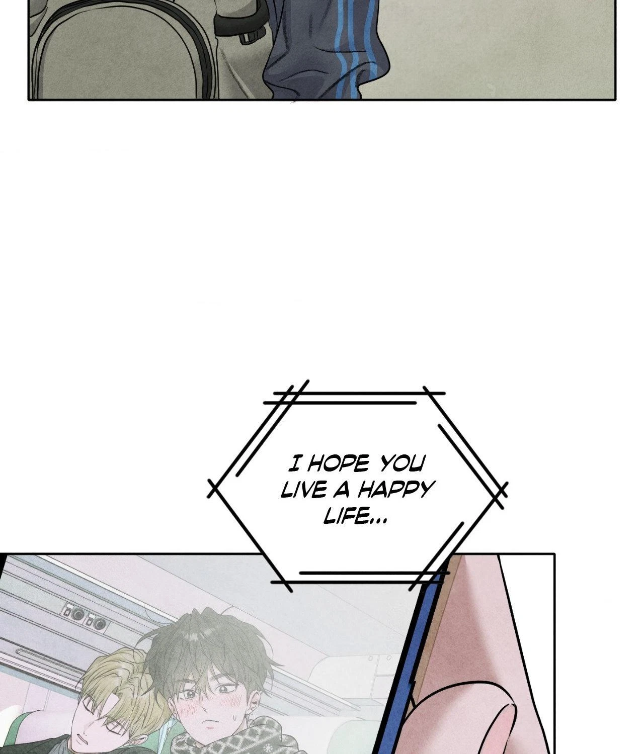 Chapter 60, page 84