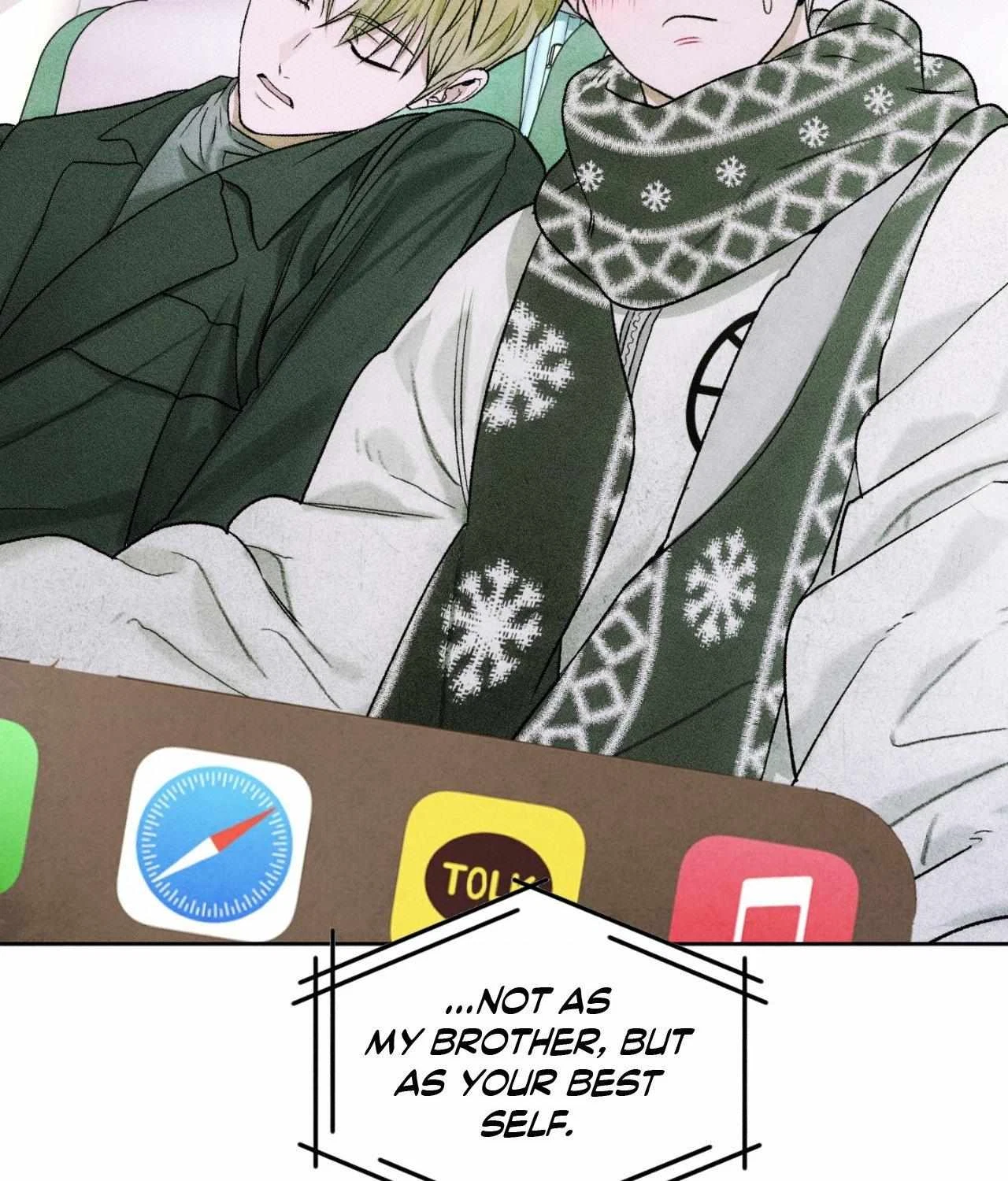 Chapter 60, page 86