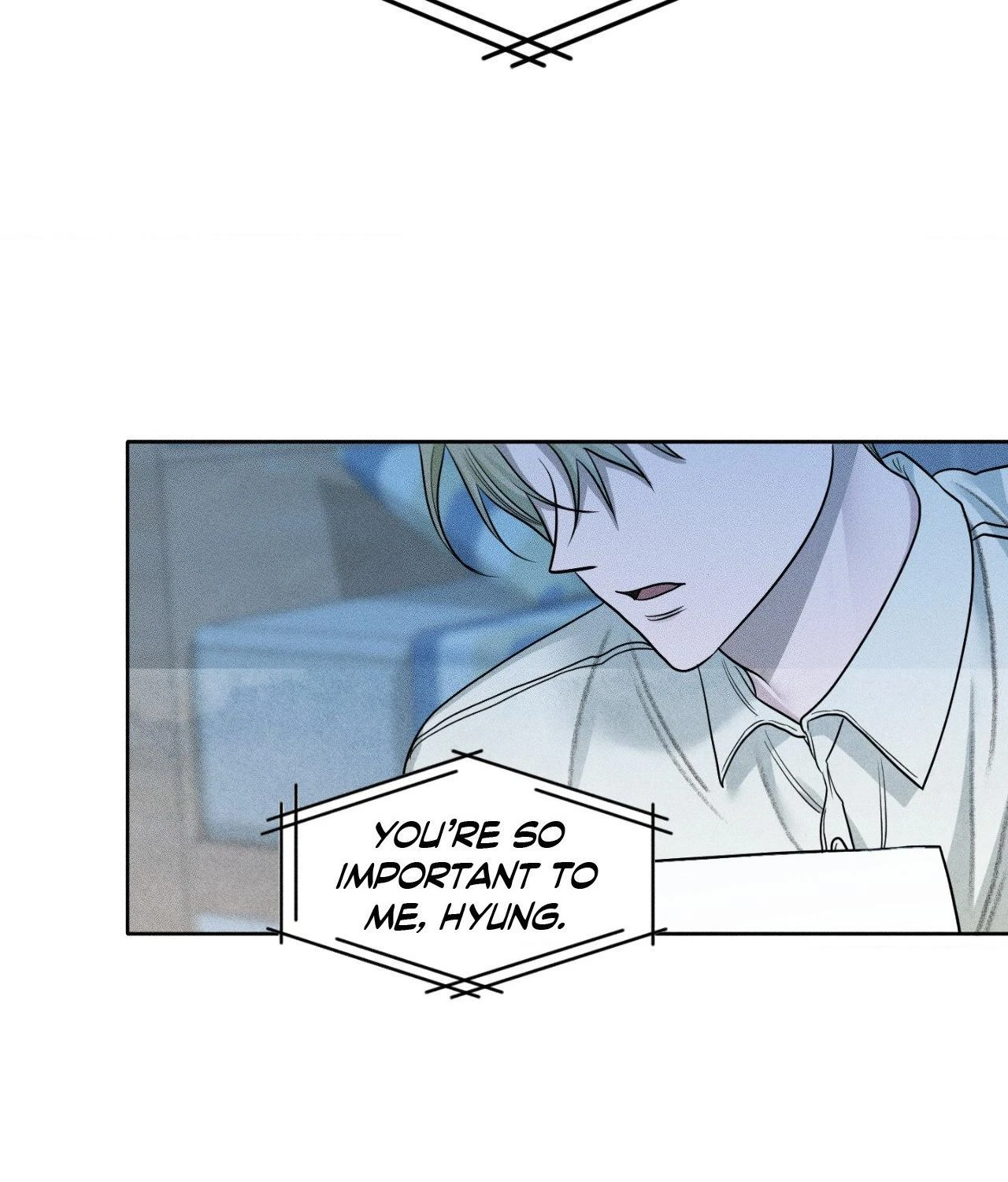 Chapter 60, page 87