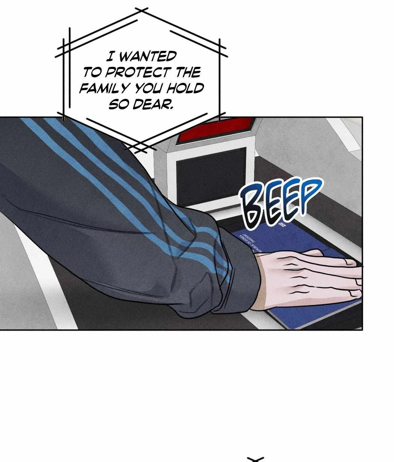 Chapter 60, page 88